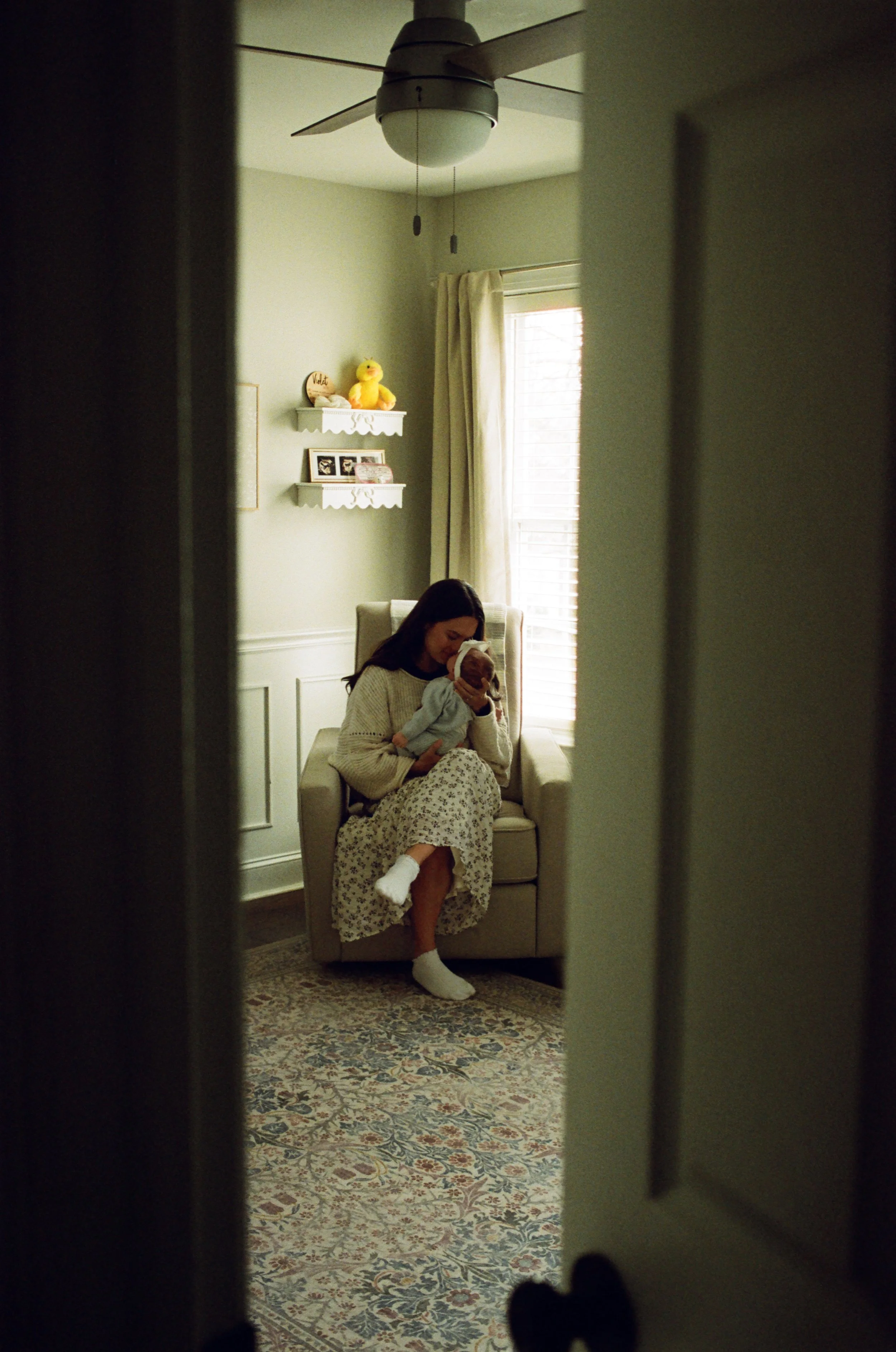 Film By Shauna-84.jpg
