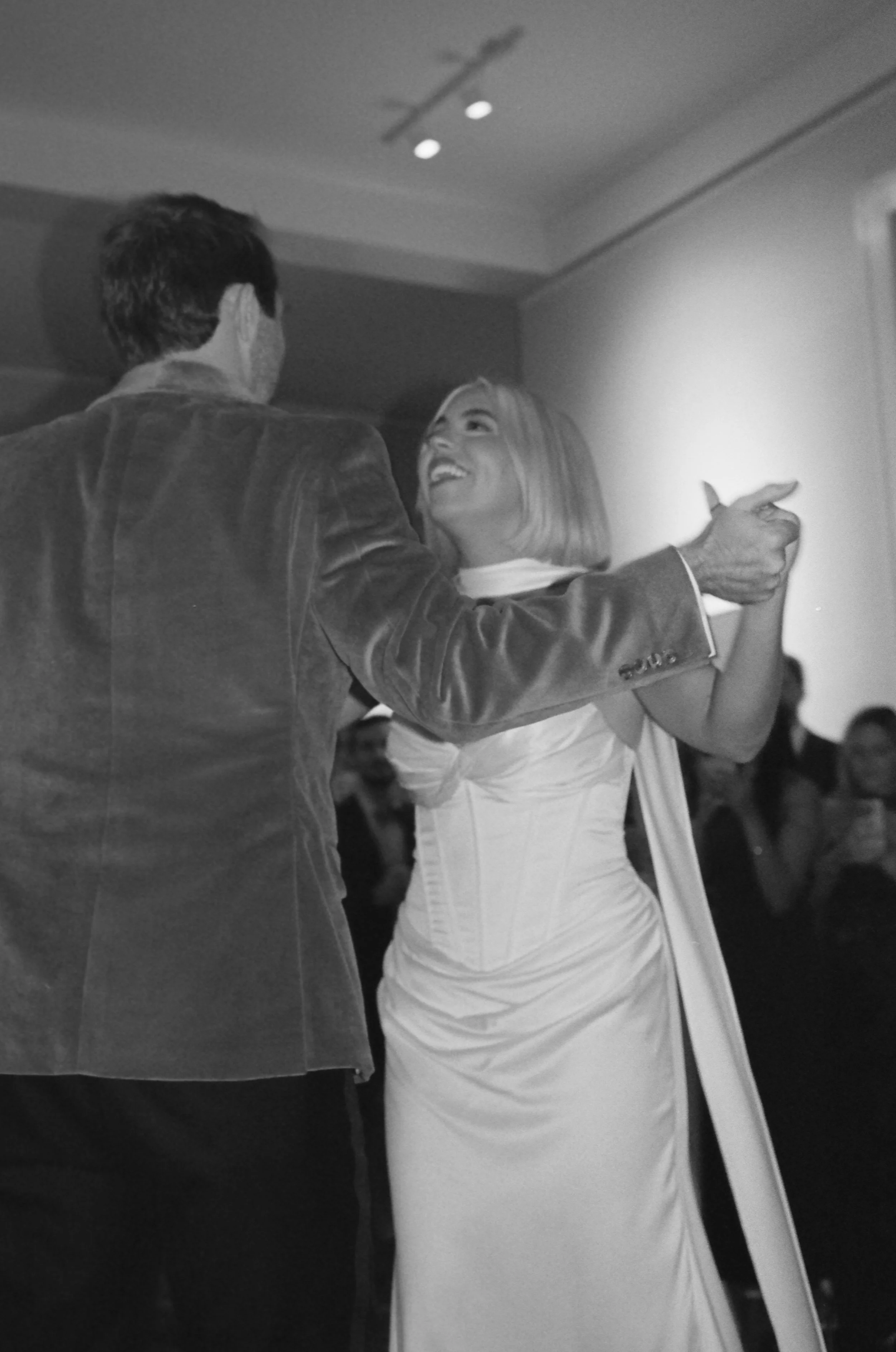 Film By Shauna e-5.jpg