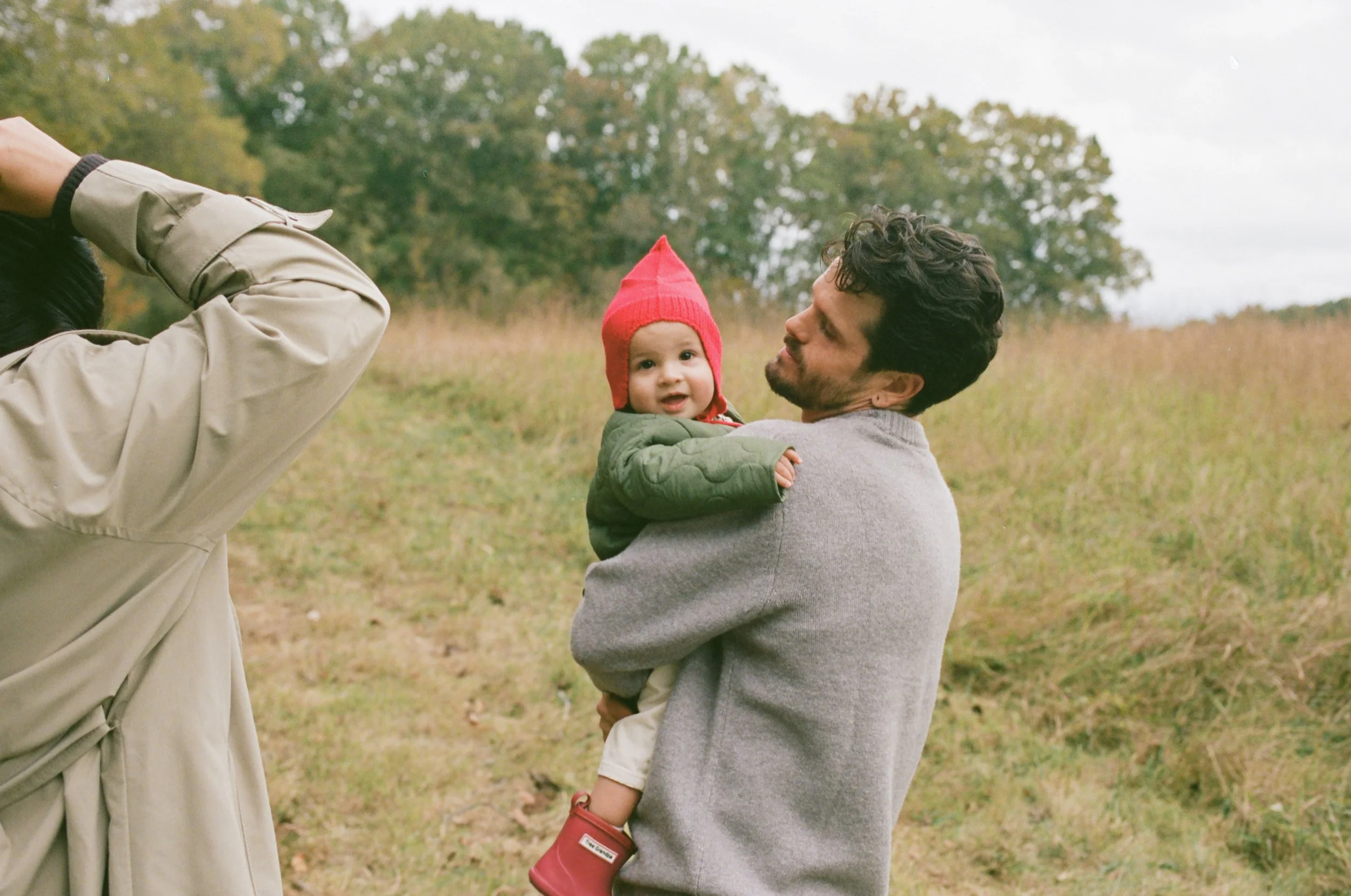 Film By Shauna-24.jpg