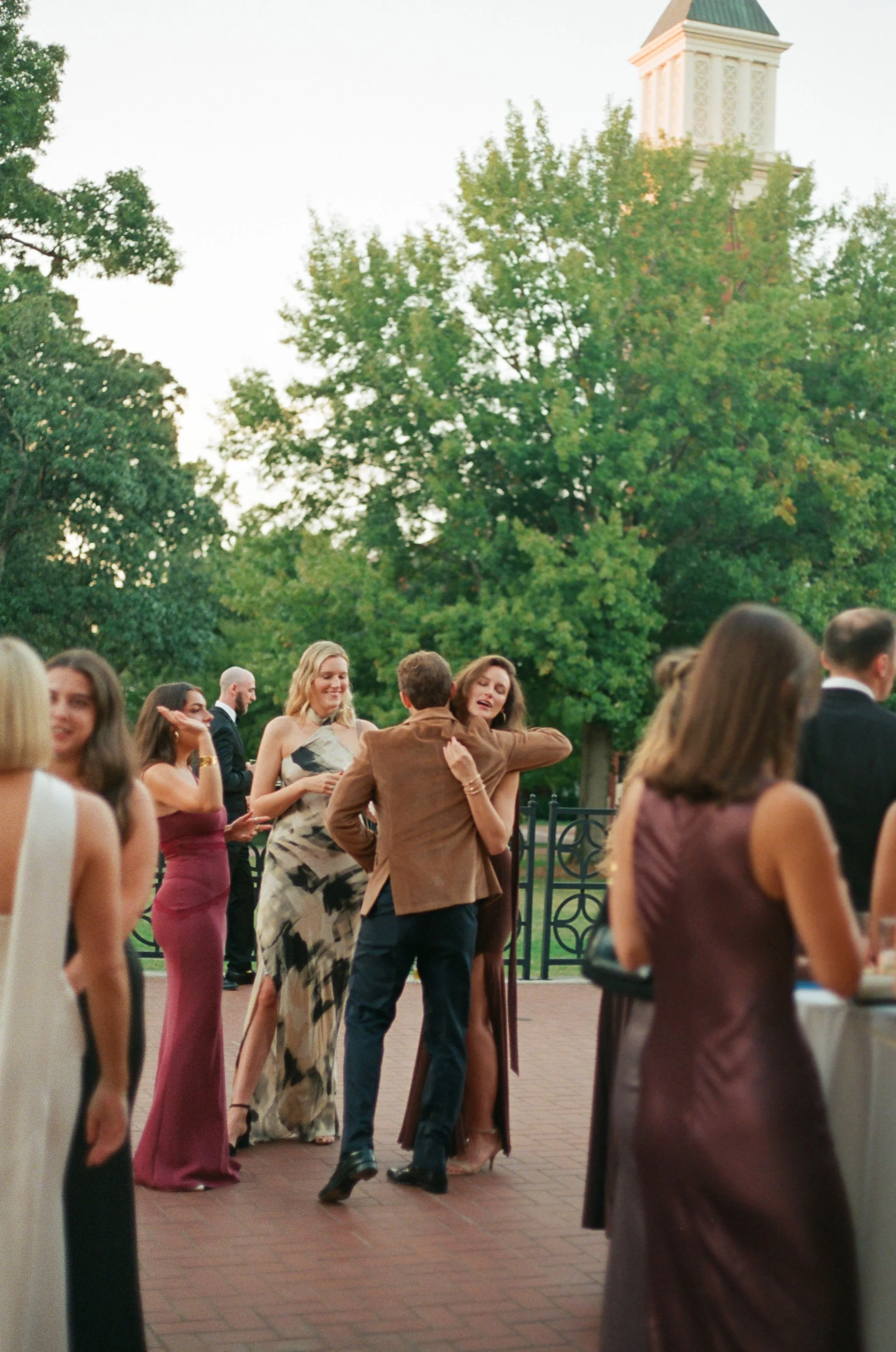 Film By Shauna d-14.jpg