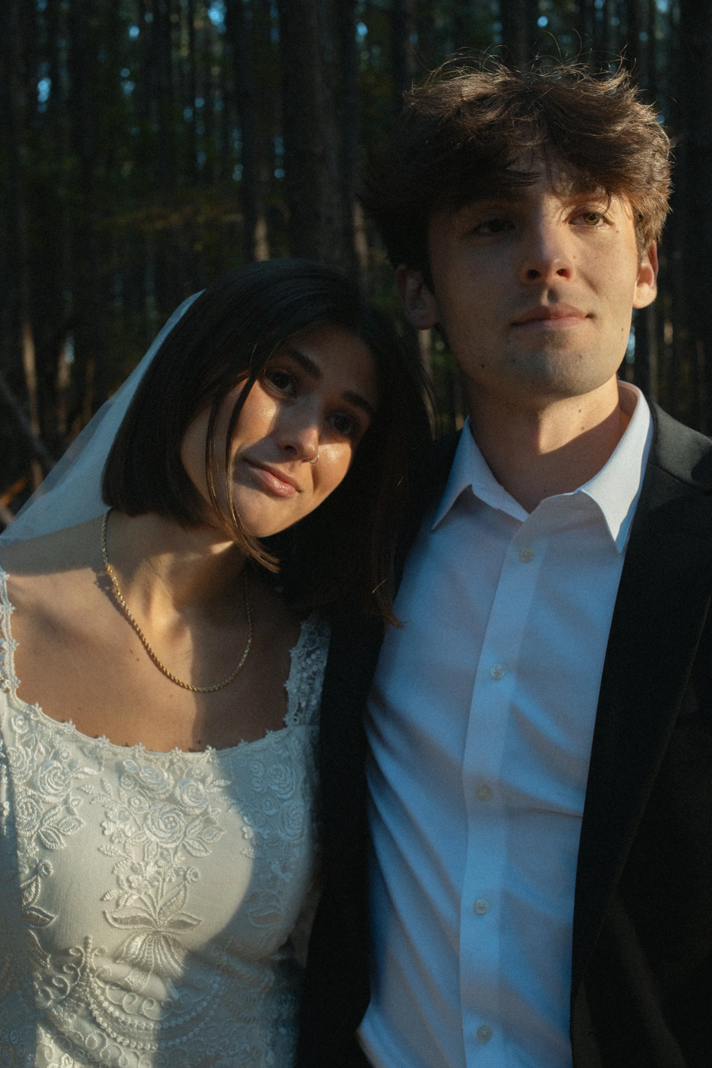 Film By Shauna-5.jpg