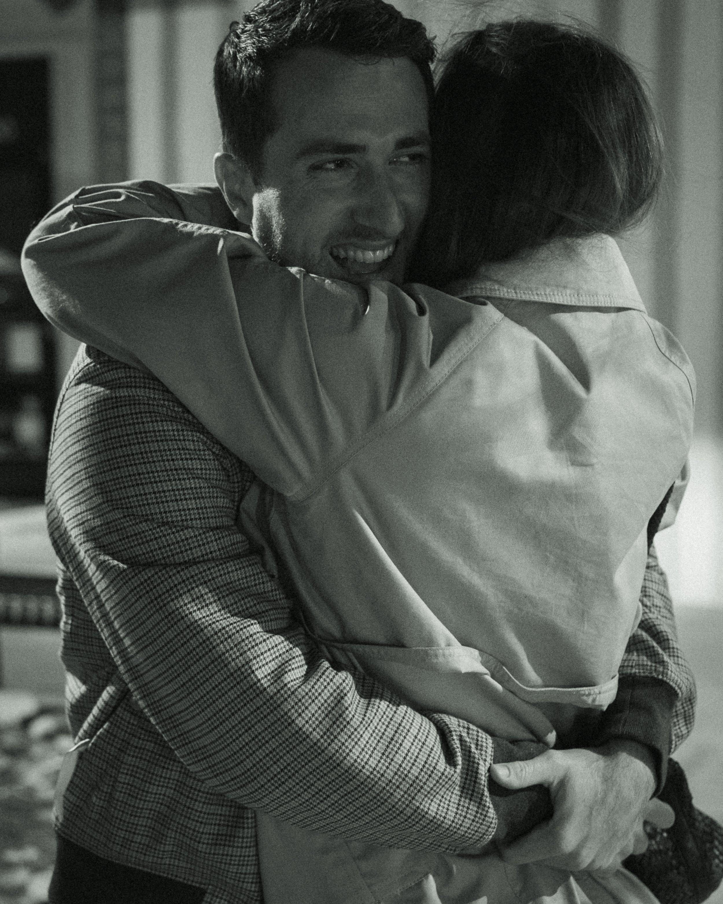 Film By Shauna-24.jpg