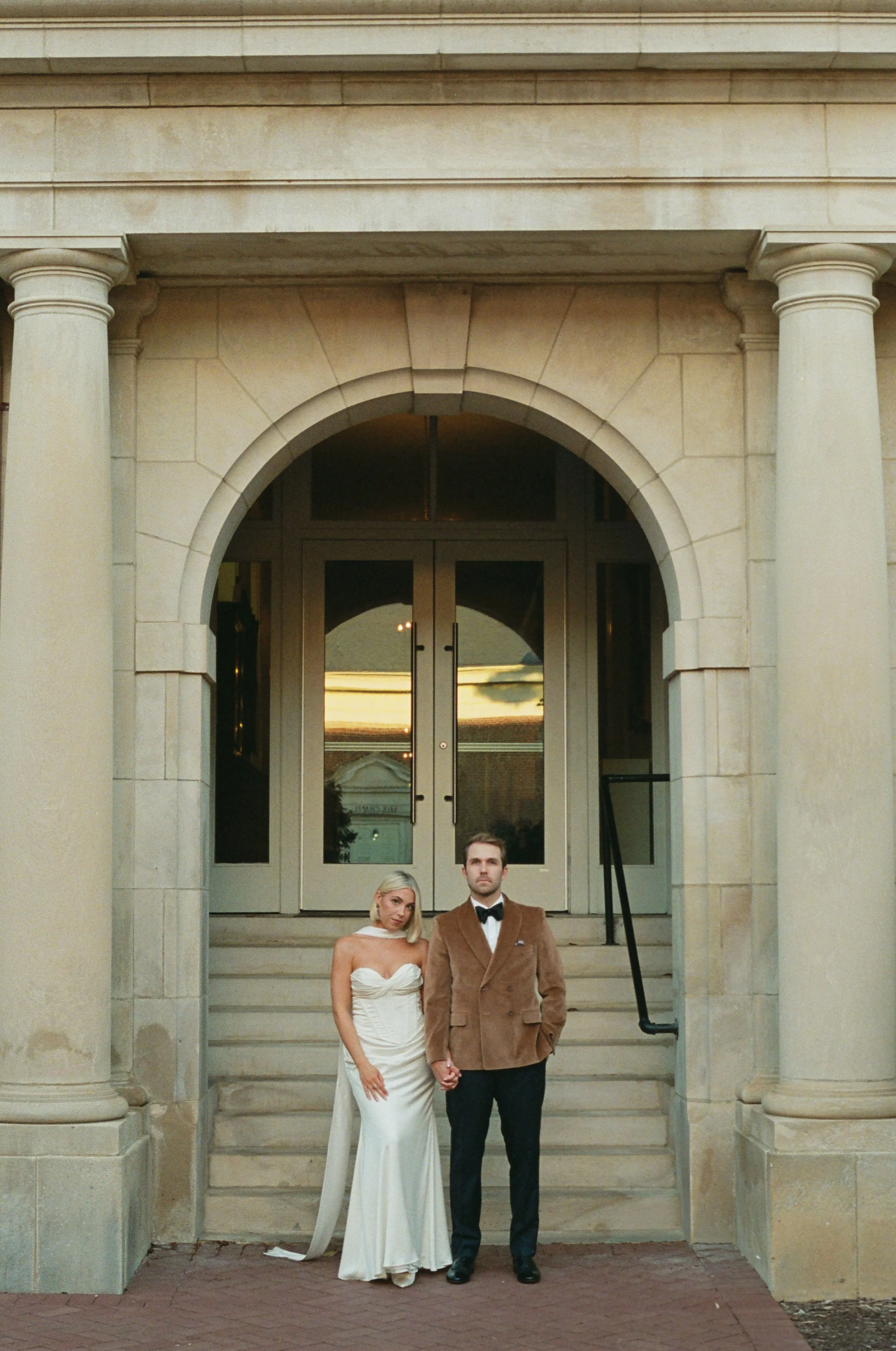 Film By Shauna c-10.jpg