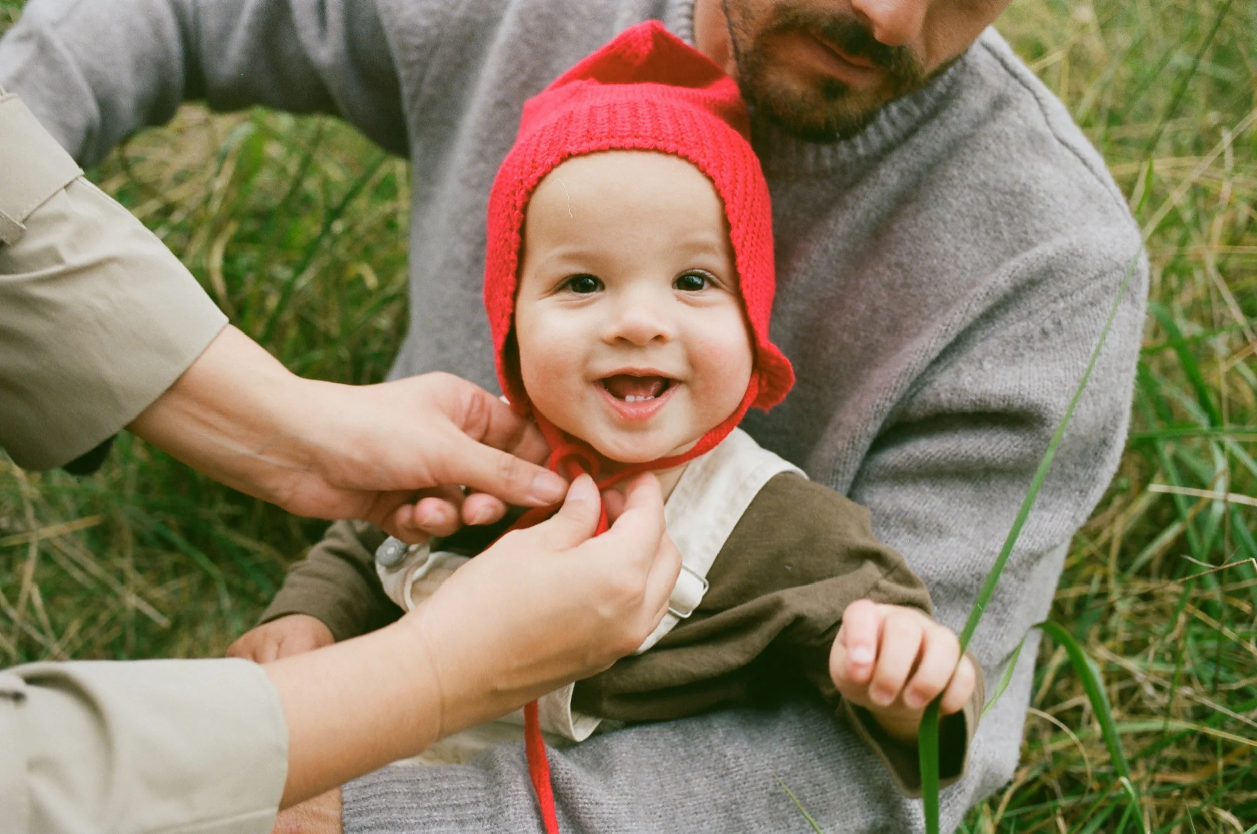 Film By Shauna-4.jpeg