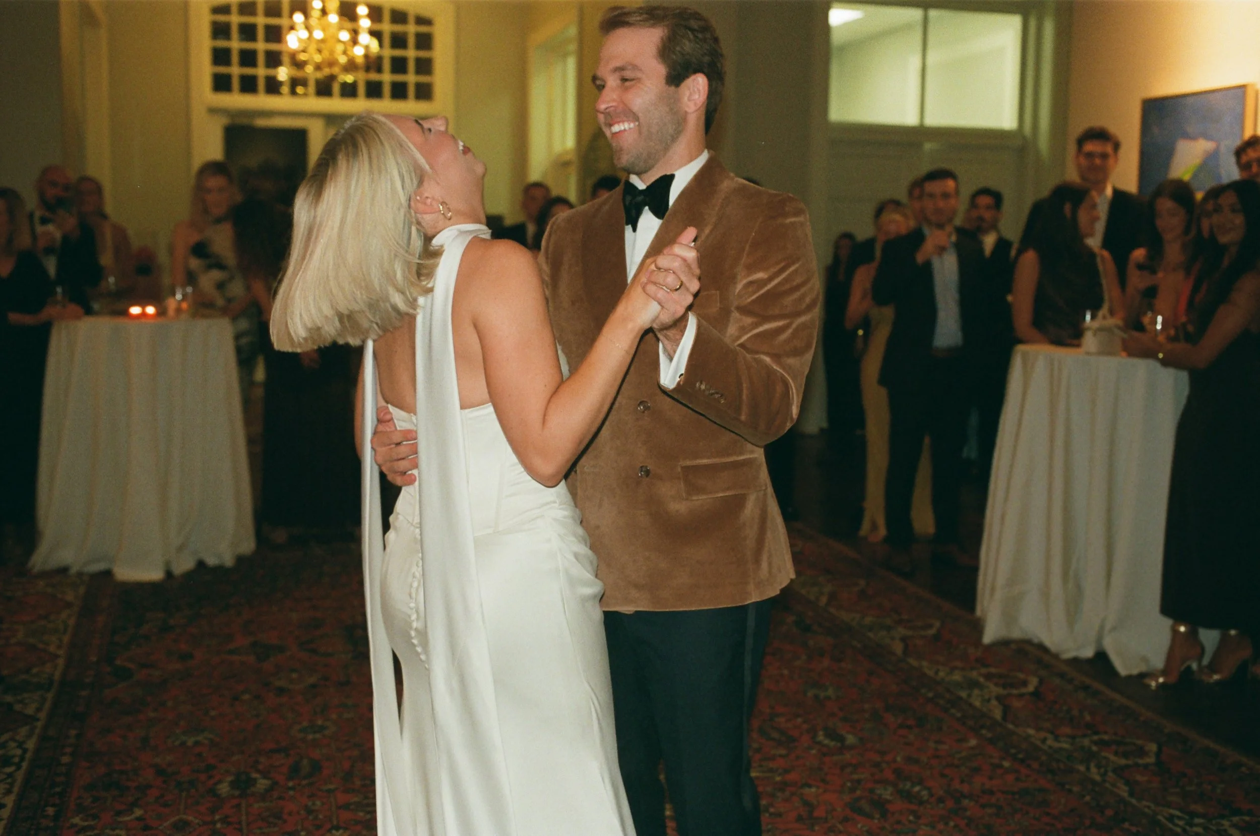 Film By Shauna e-7.jpeg