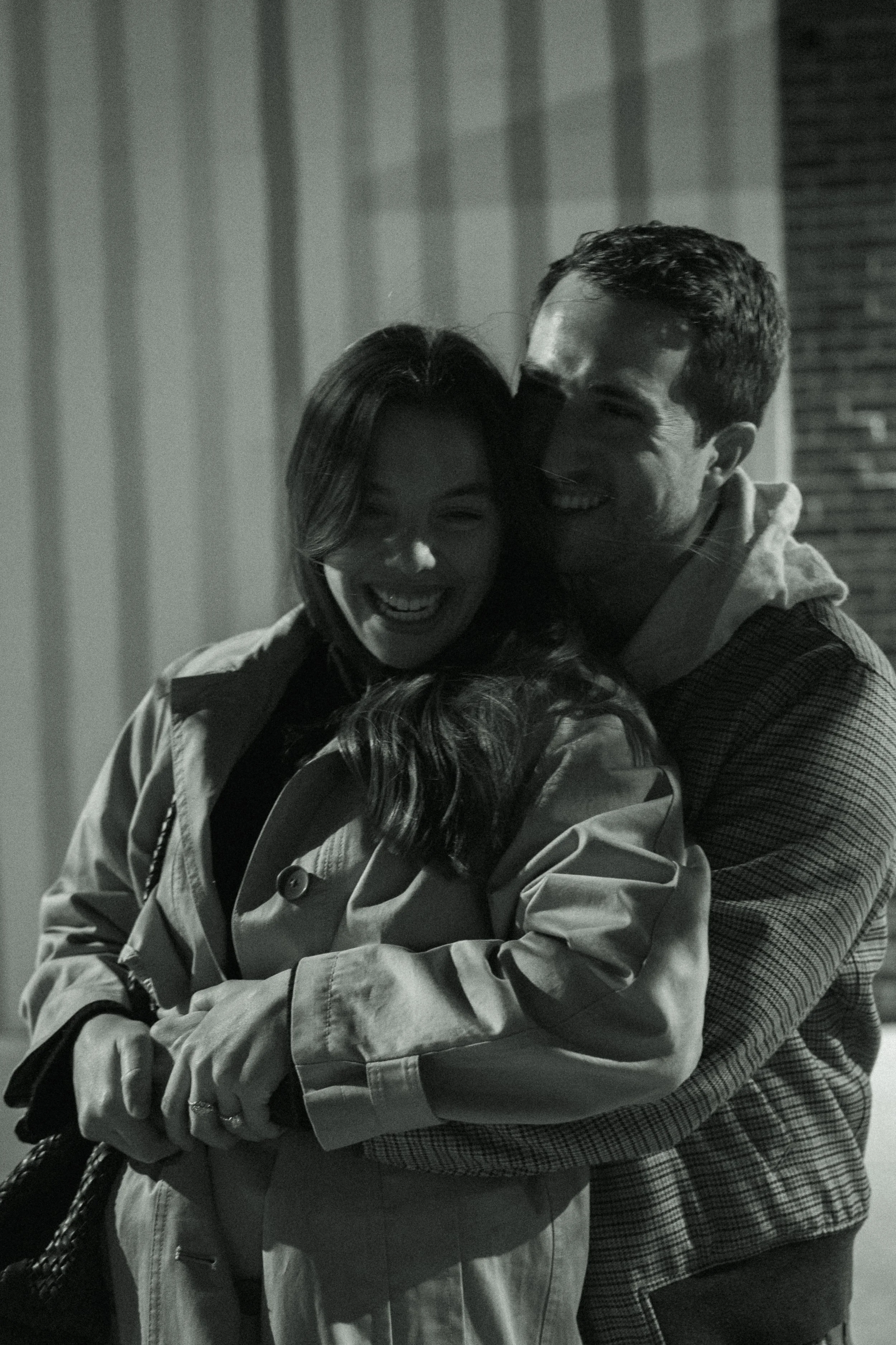 Film By Shauna-44.jpg