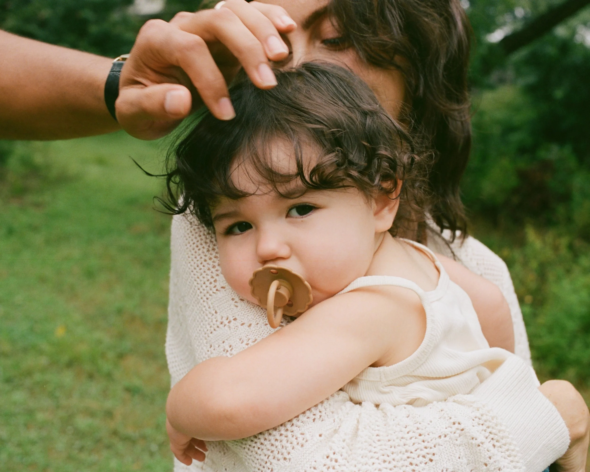 Film By Shauna-42.jpg