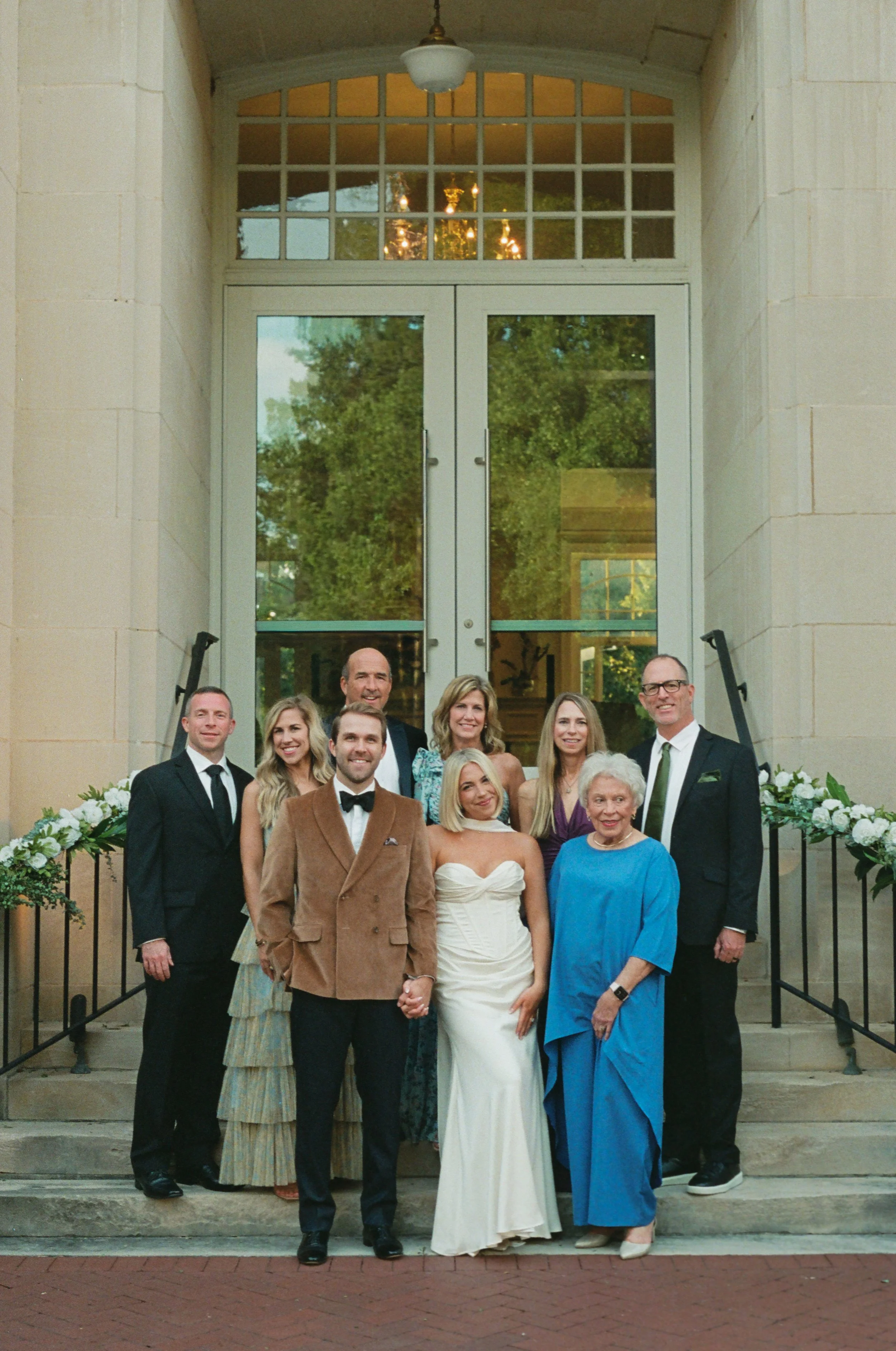 Film By Shauna b.jpg