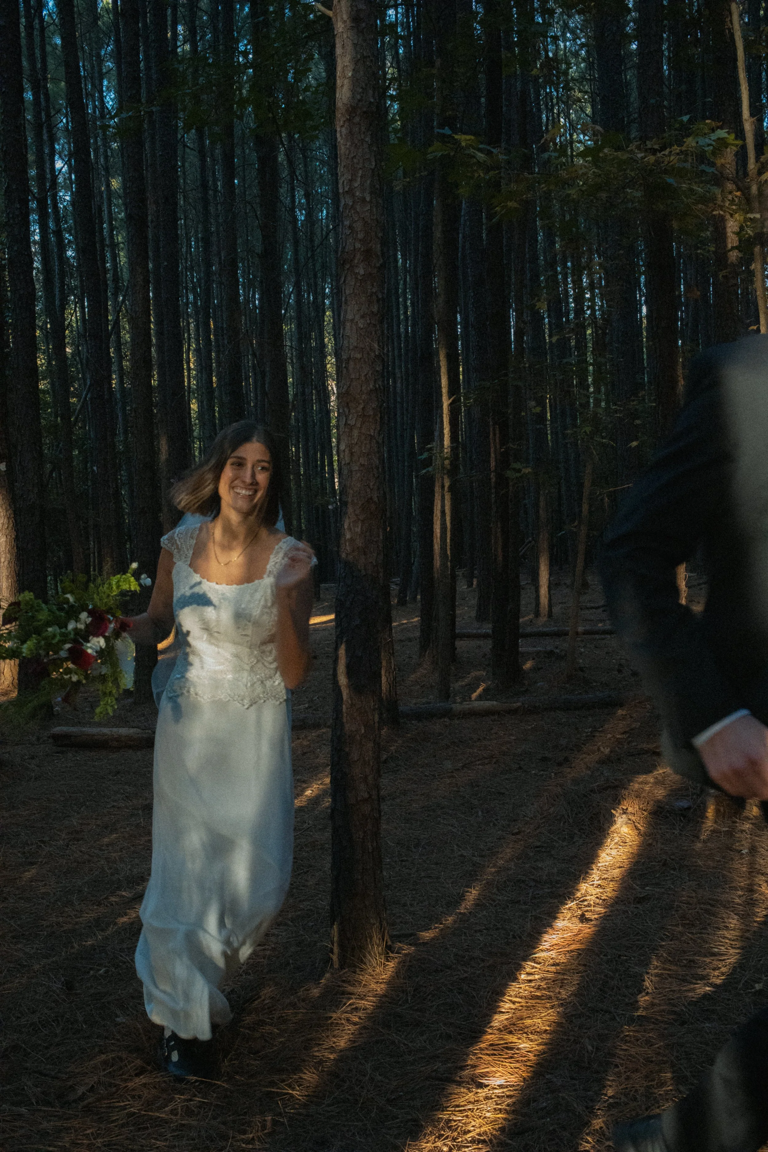 Film By Shauna-3.jpg