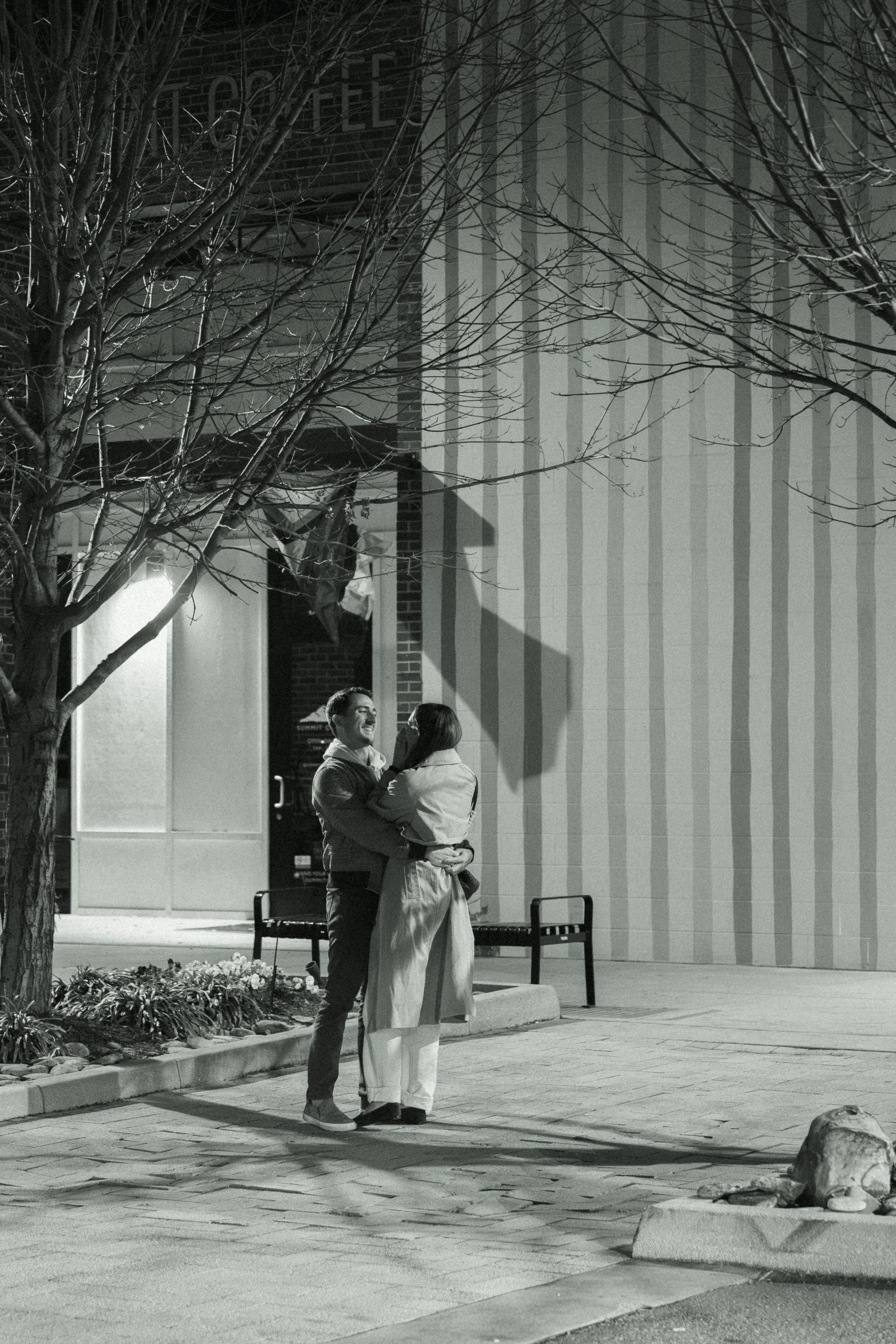 Film By Shauna-3.jpg