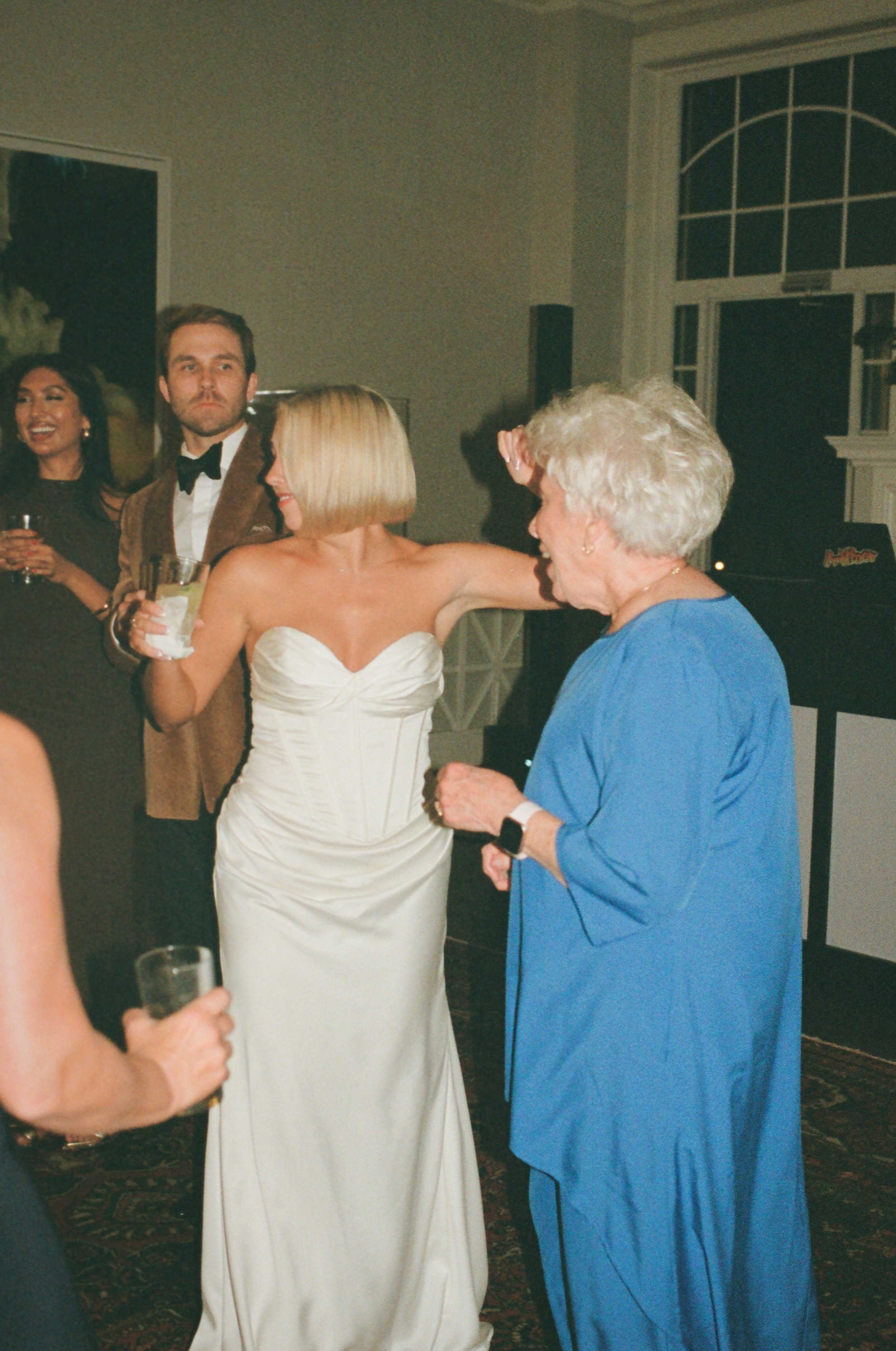 Film By Shauna g-66.jpg