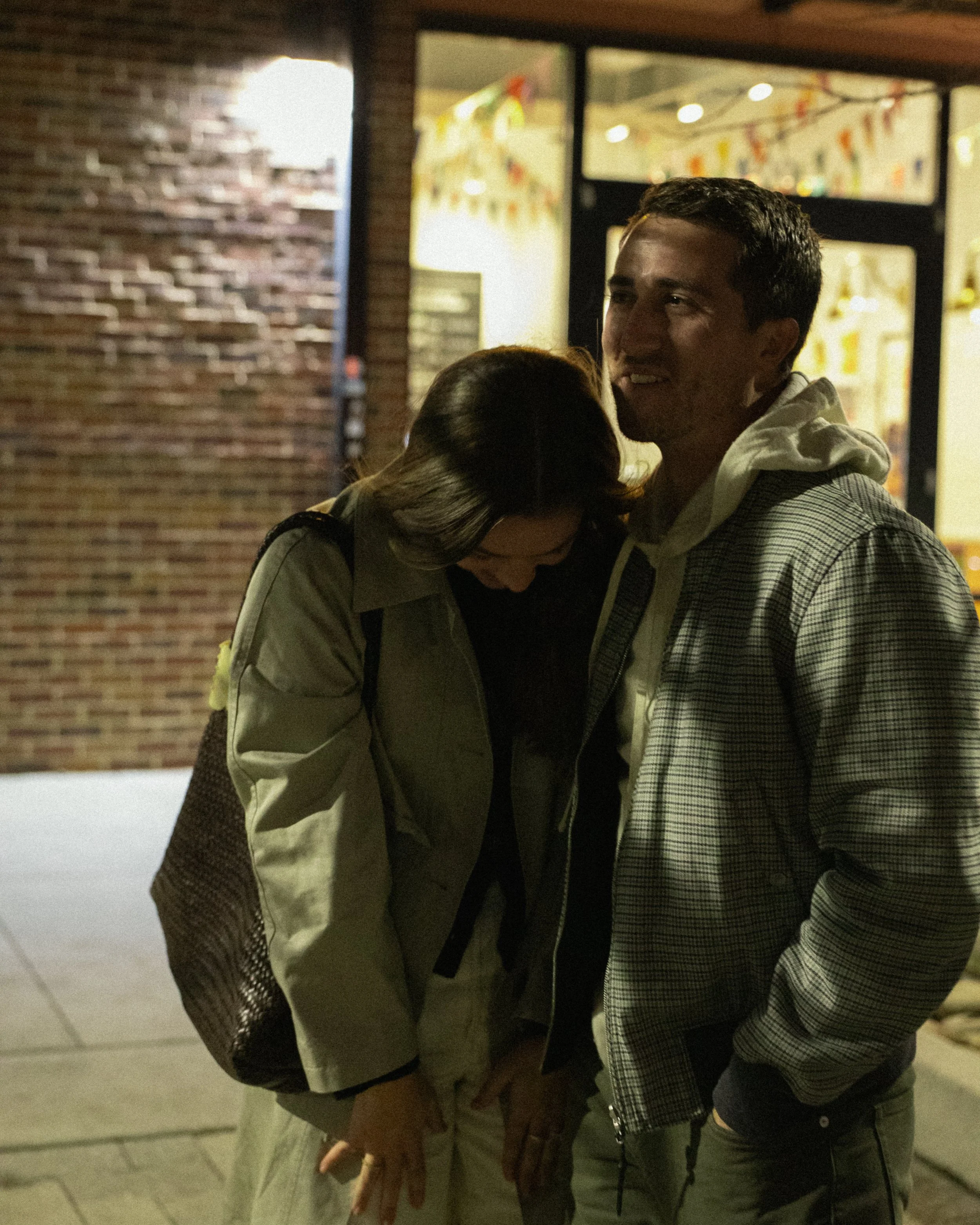 Film By Shauna-41.jpg