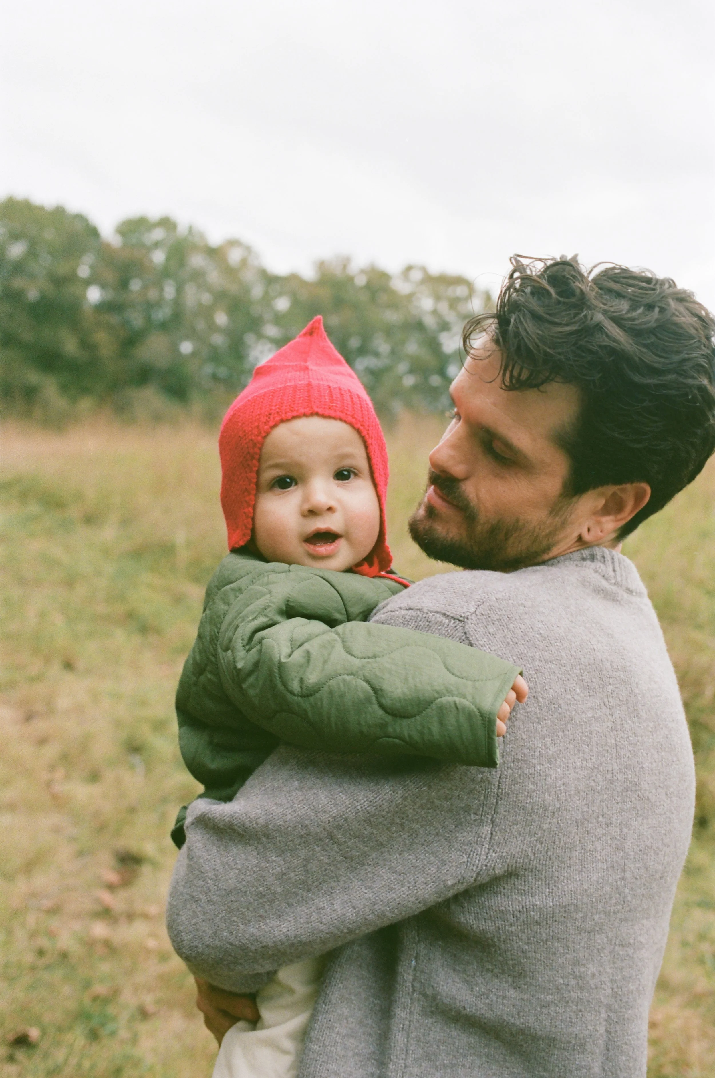 Film By Shauna-26.jpeg