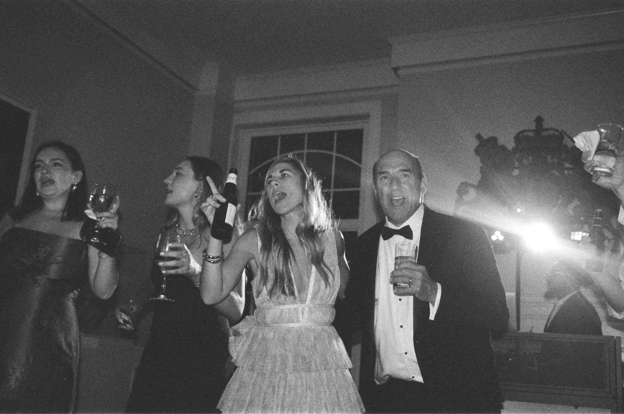 Film By Shauna g-83.jpg