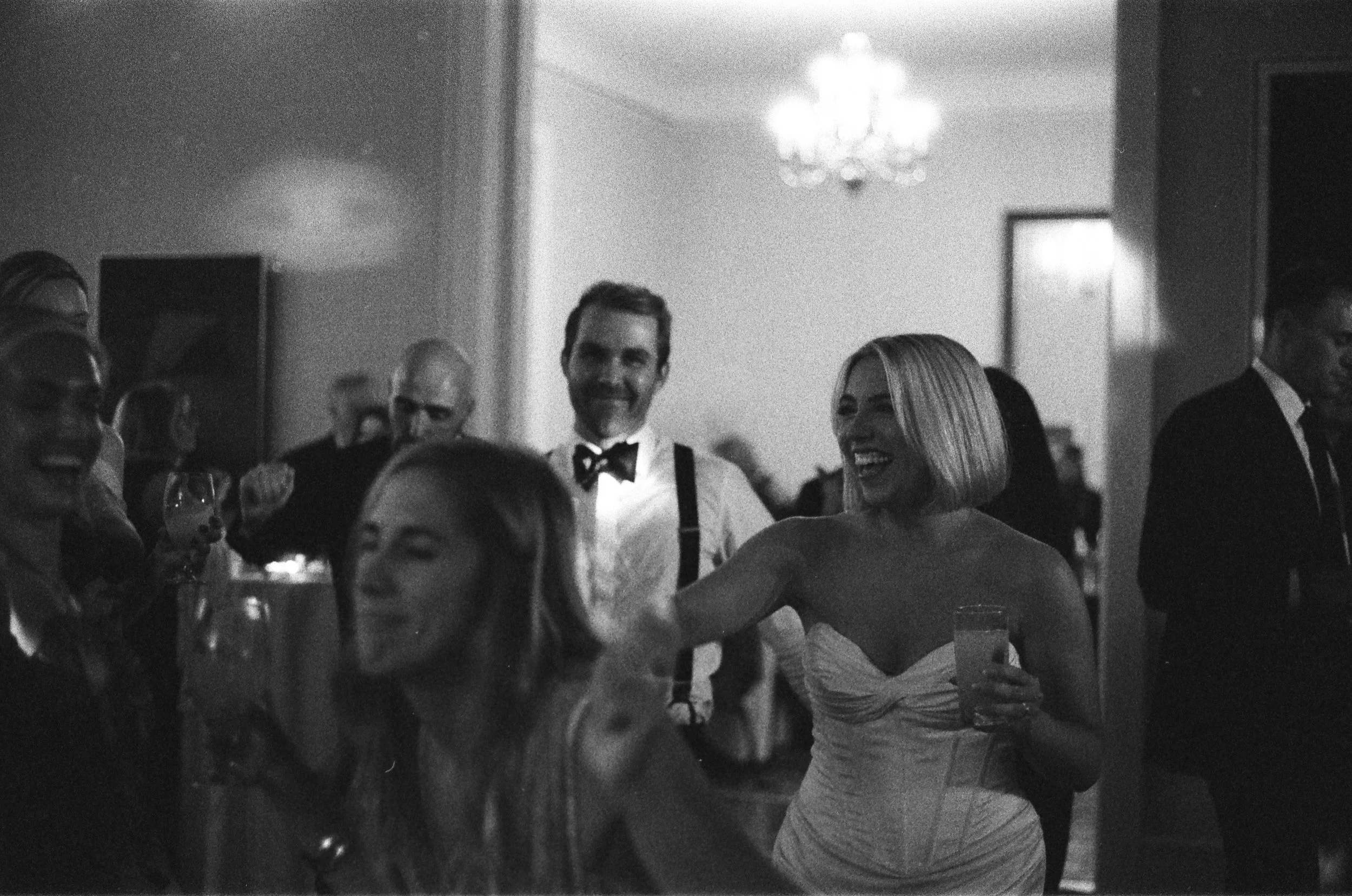 Film By Shauna g-146.jpg