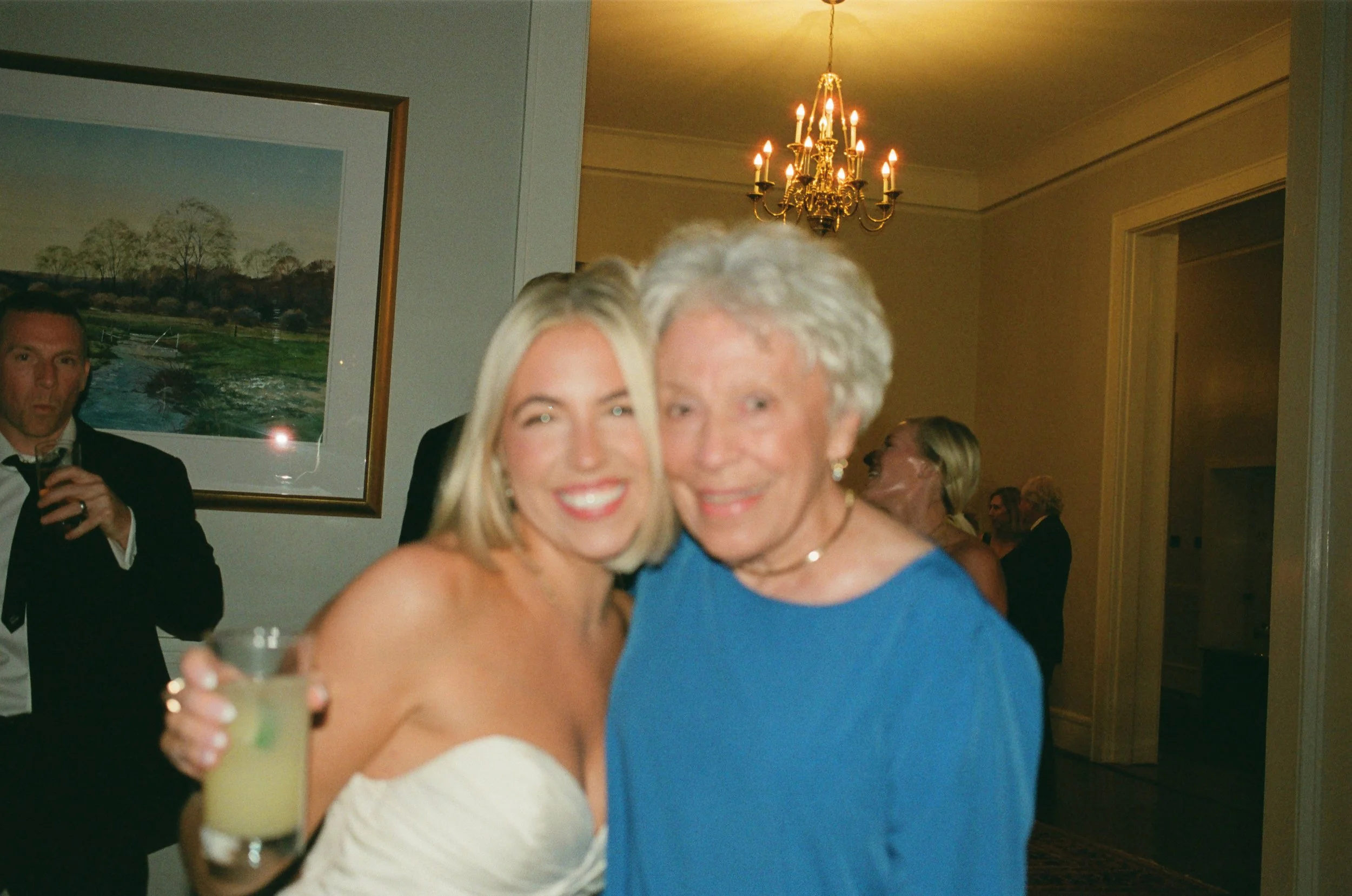 Film By Shauna g-37.jpeg