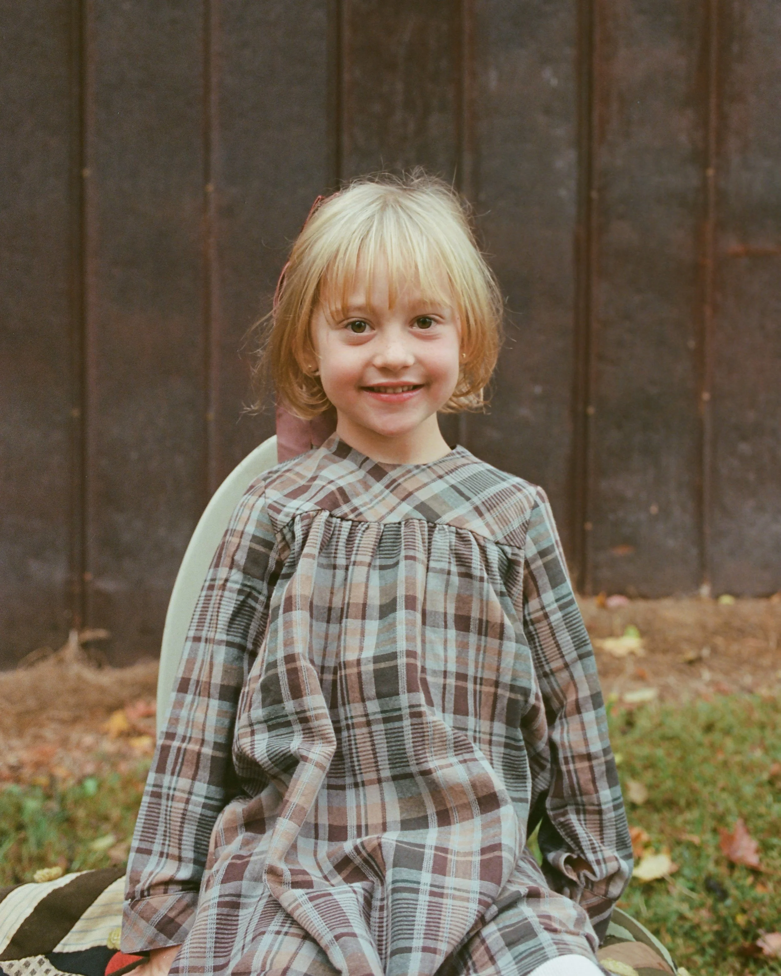 Film By Shauna-12.jpg