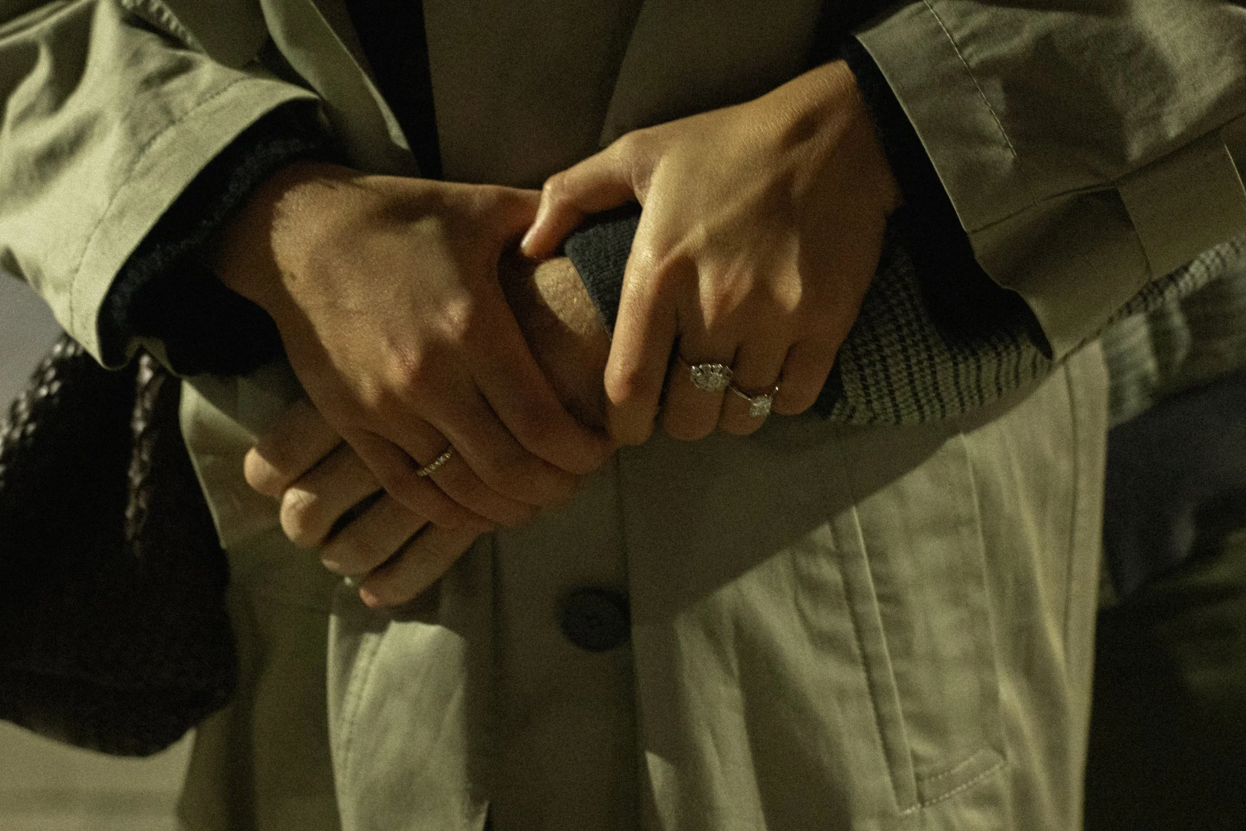 Film By Shauna-53.jpg