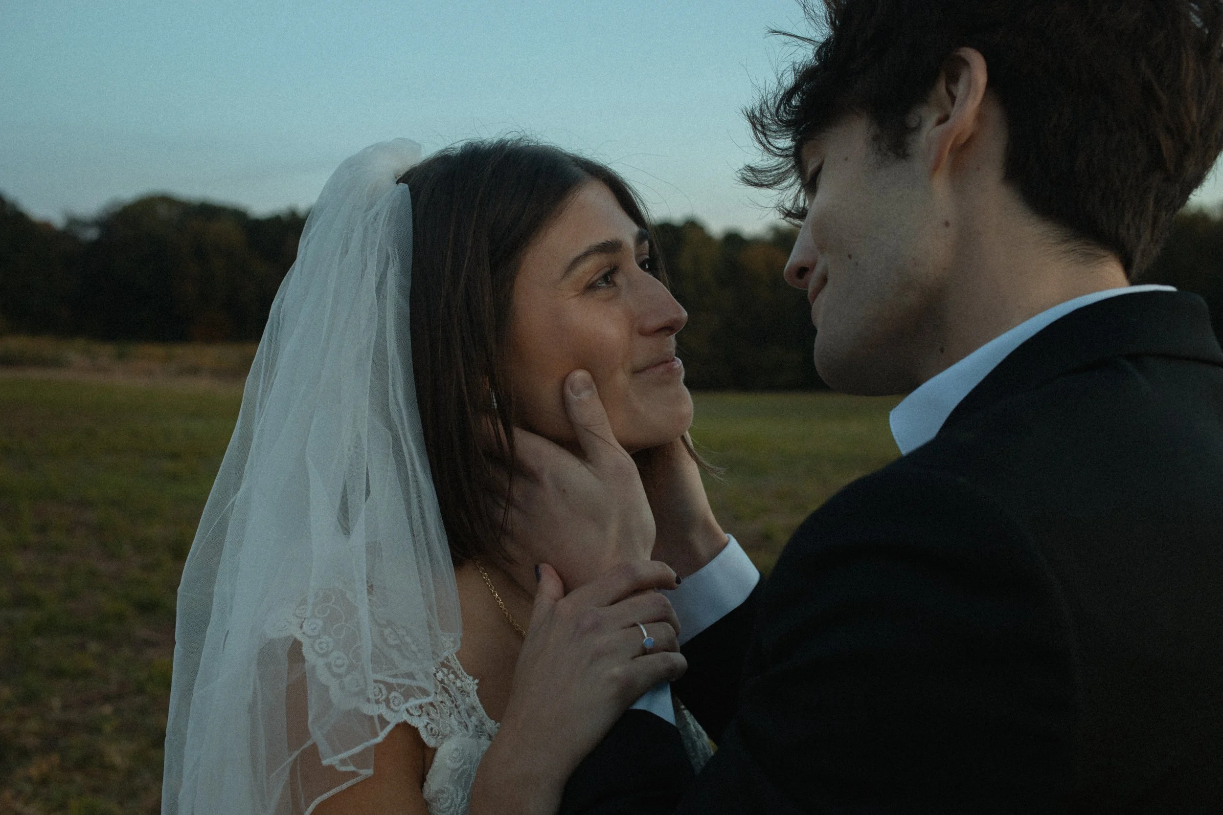 Film By Shauna-69.jpg