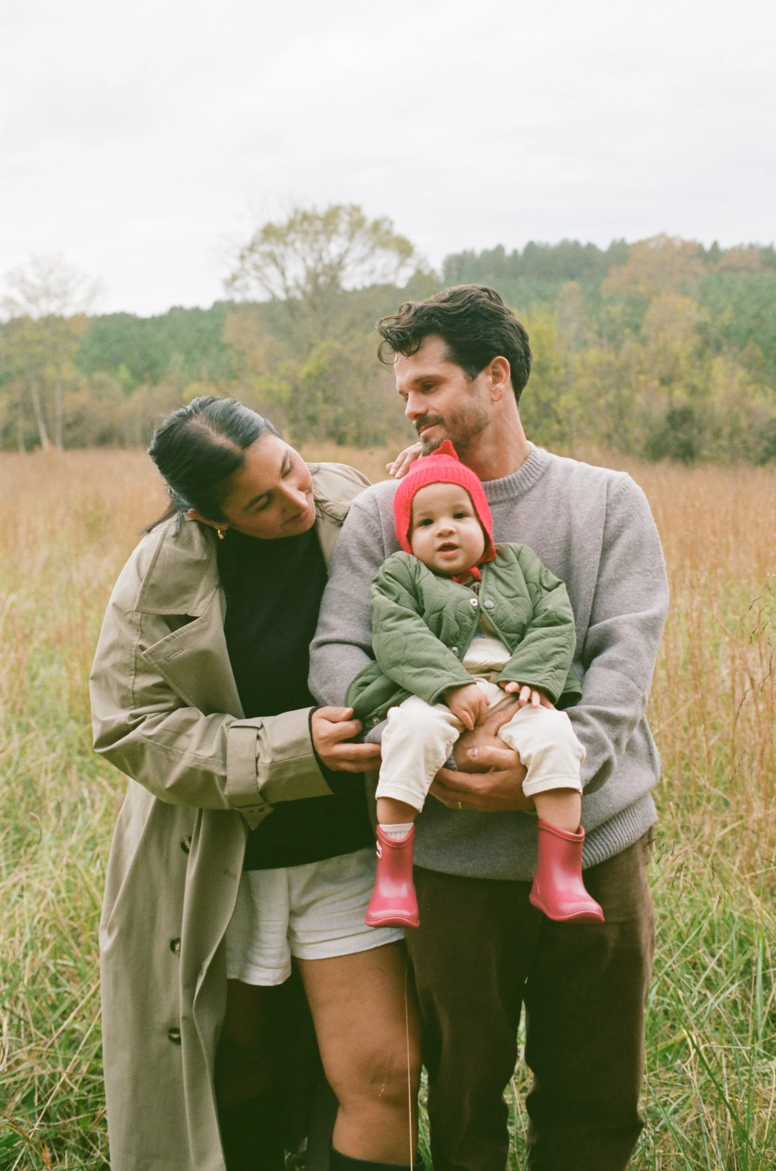 Film By Shauna-32.jpg