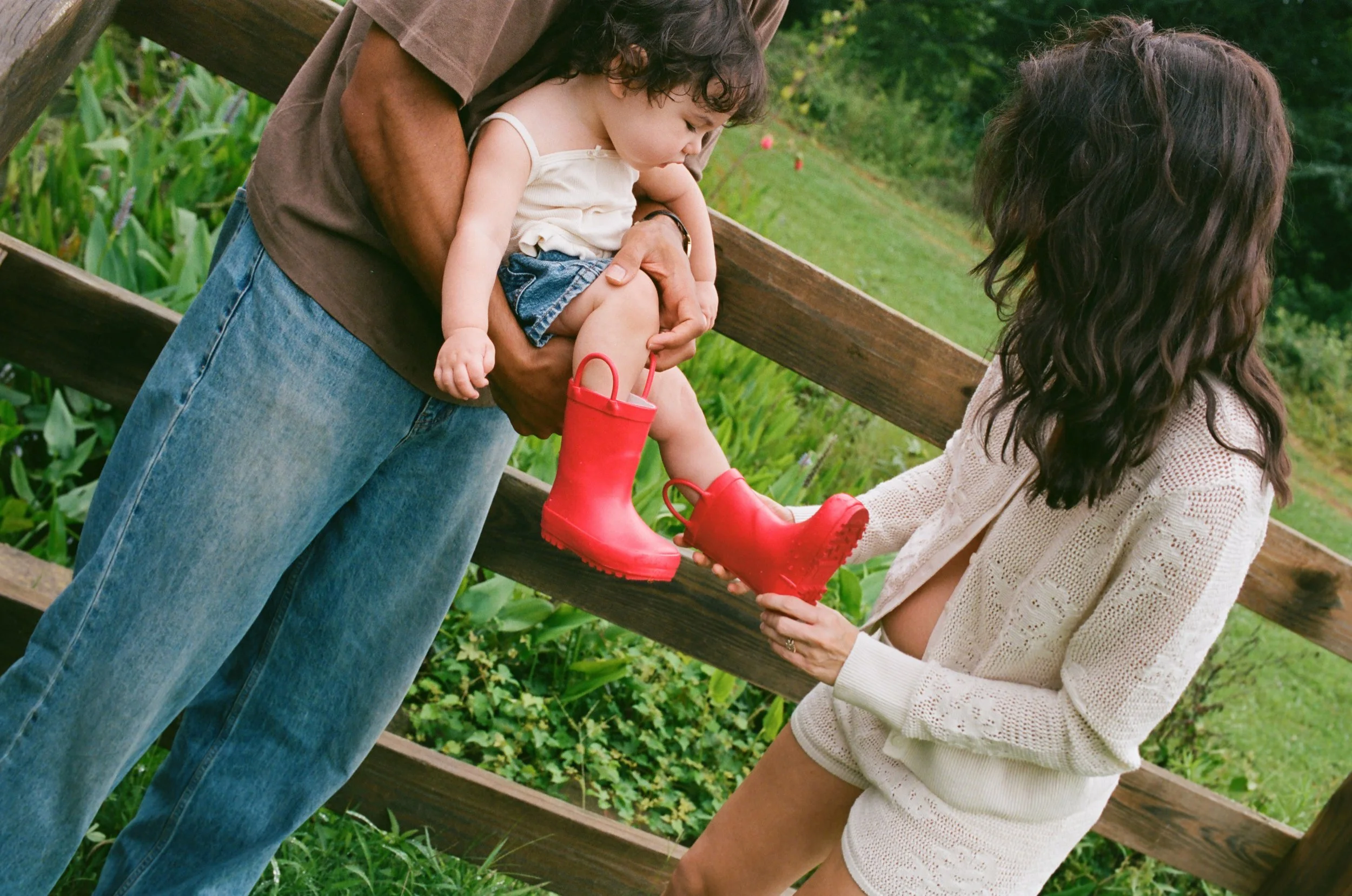 Film By Shauna-5.jpeg