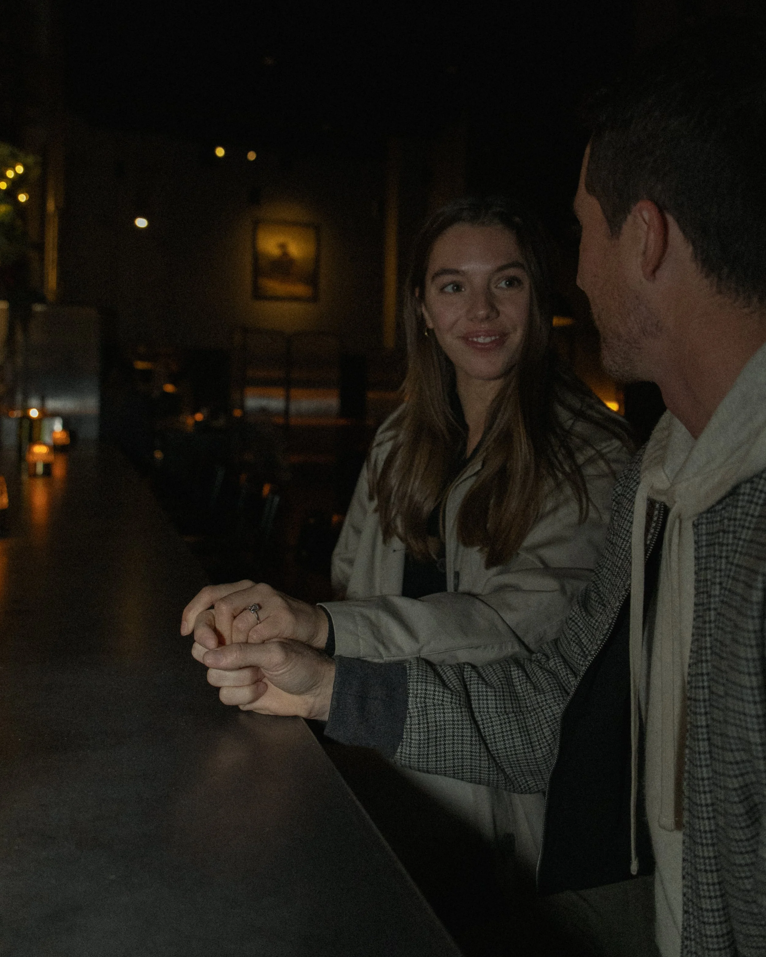 Film By Shauna-72.jpg