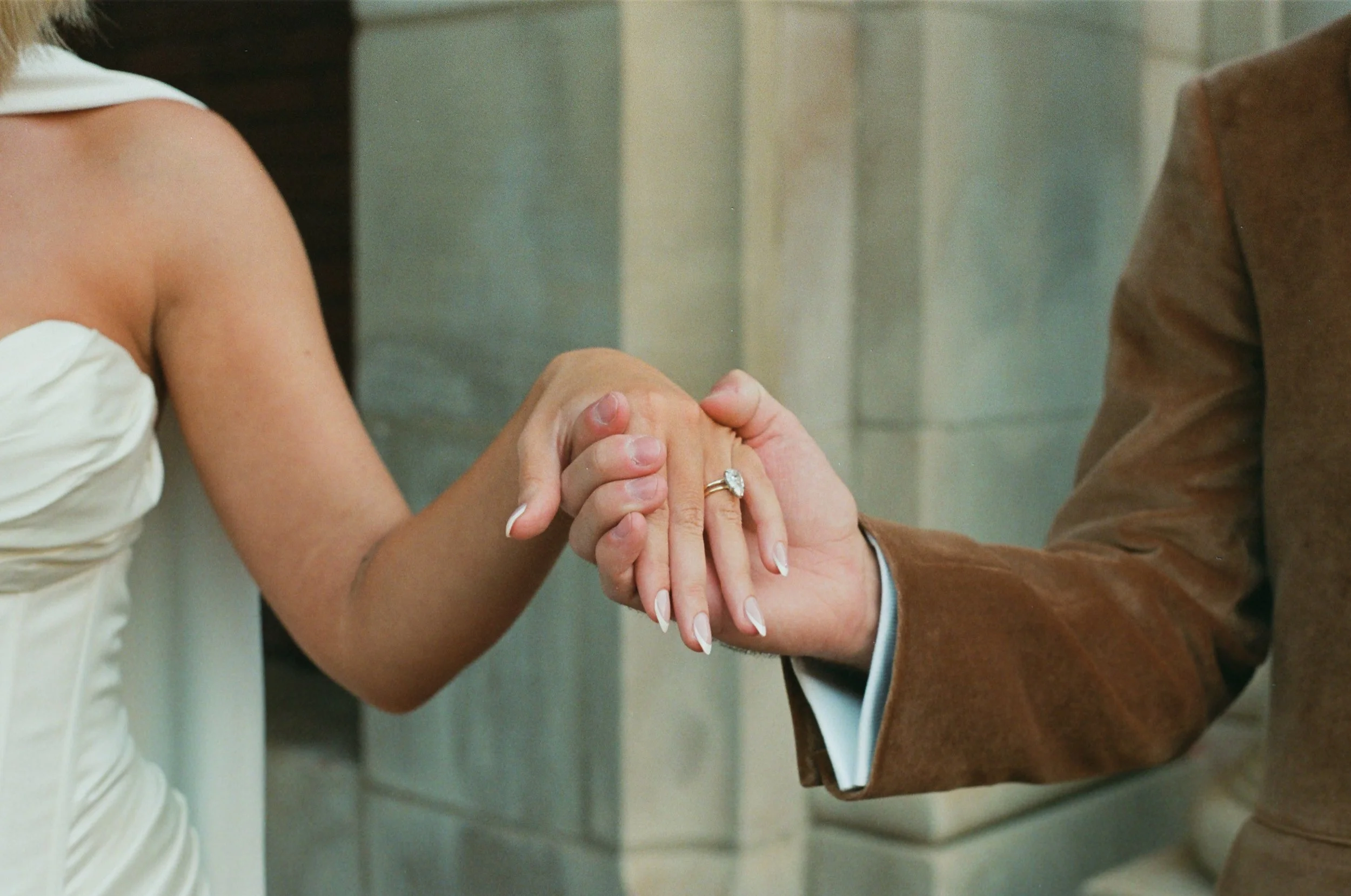 Film By Shauna c-2.jpeg