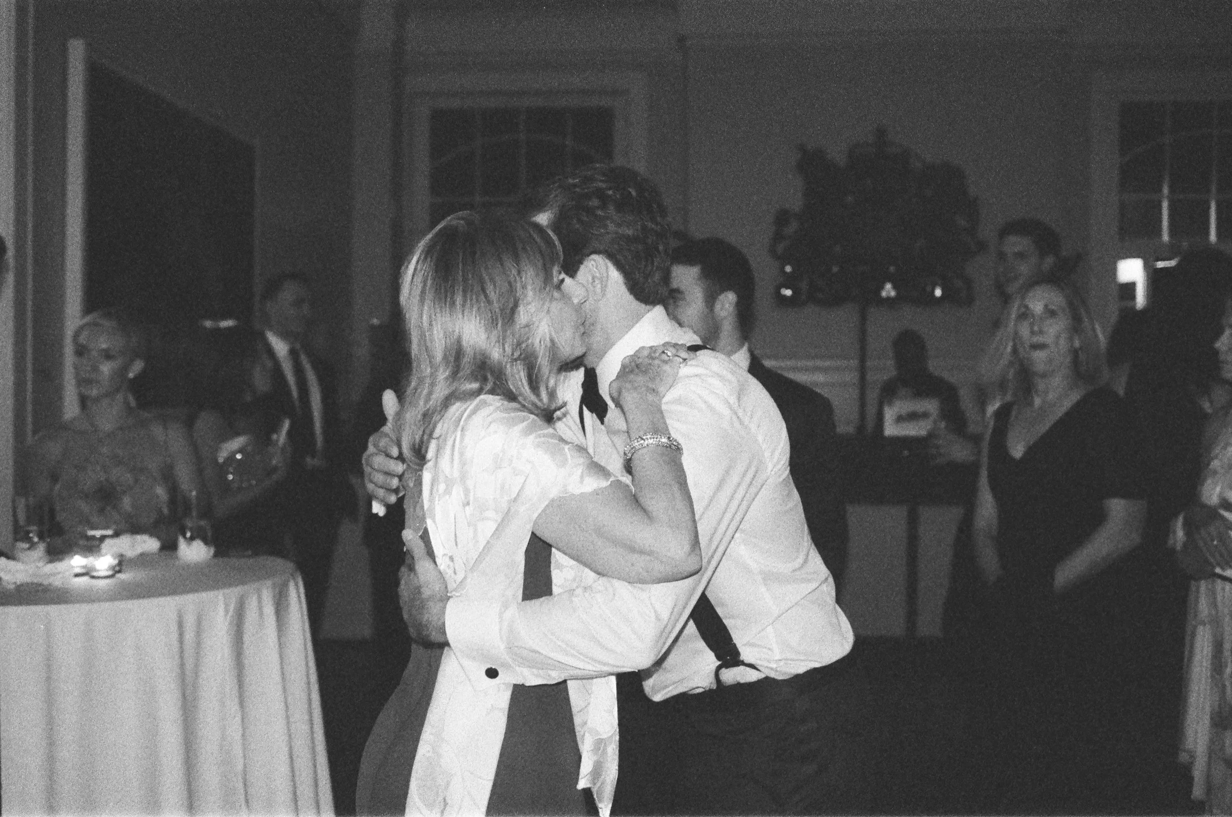 Film By Shauna g-111.jpg