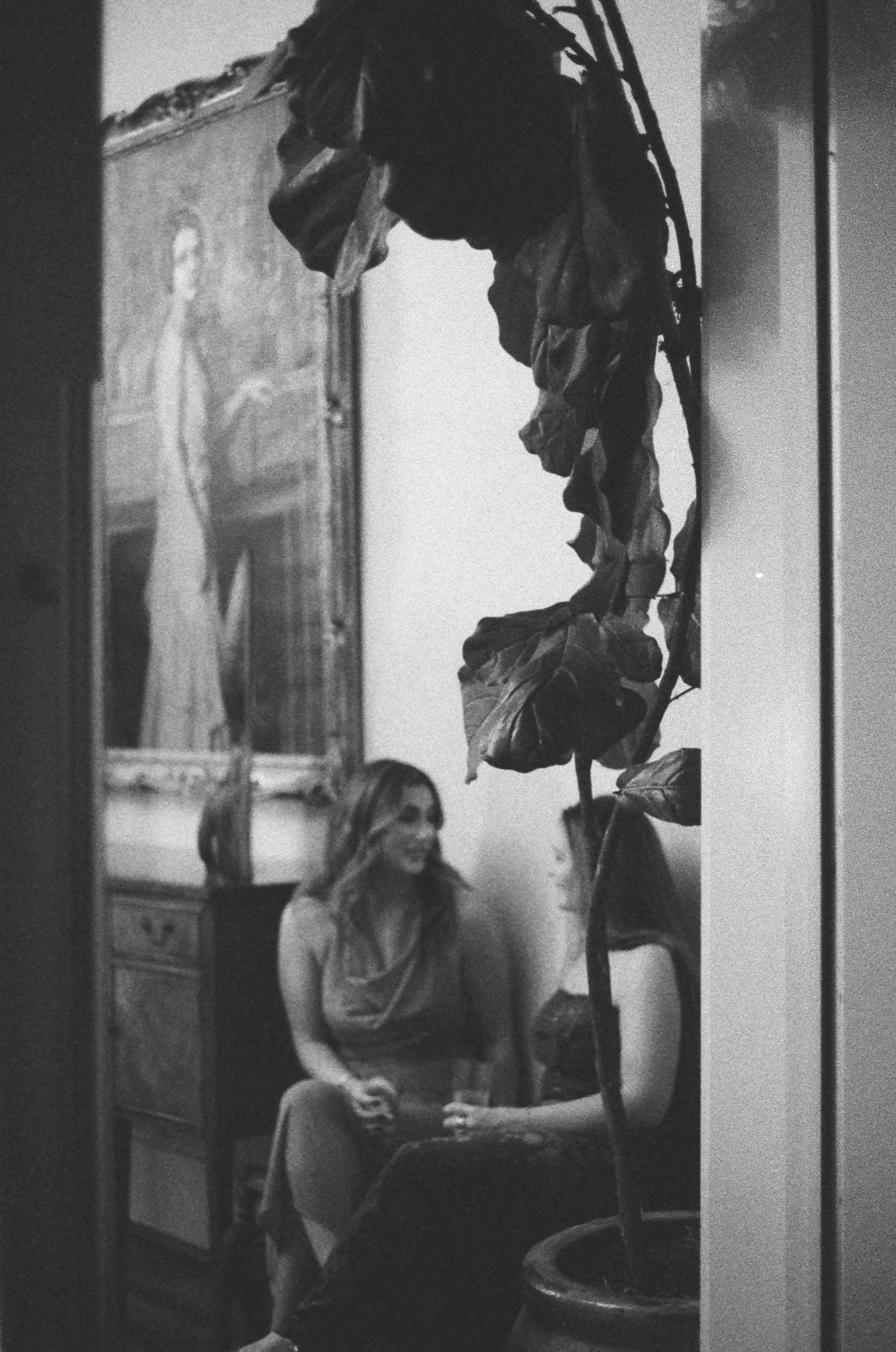 Film By Shauna g-122.jpg