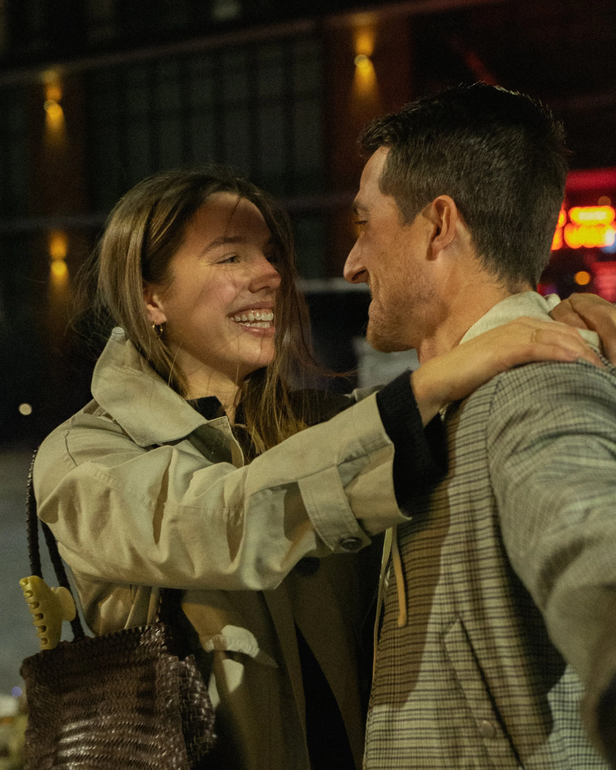 Film By Shauna-35.jpg