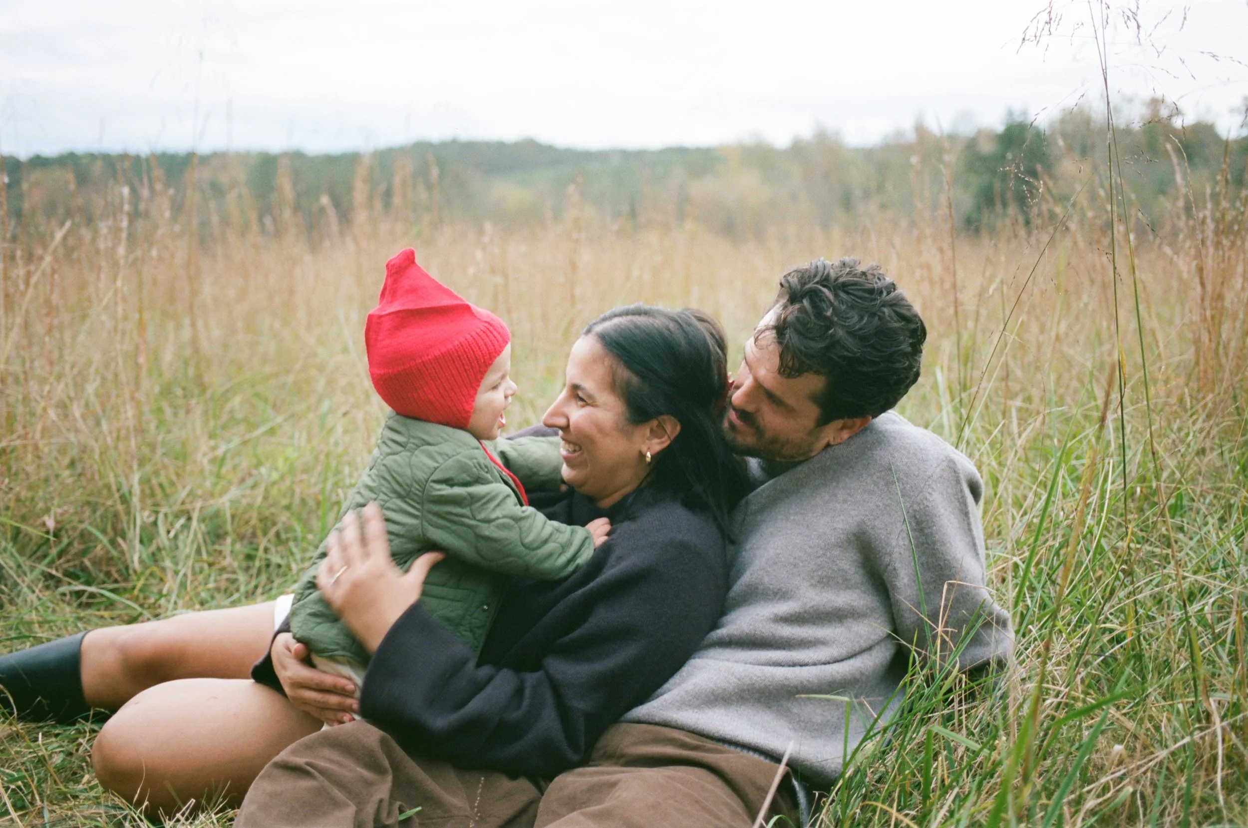 Film By Shauna-18.jpeg