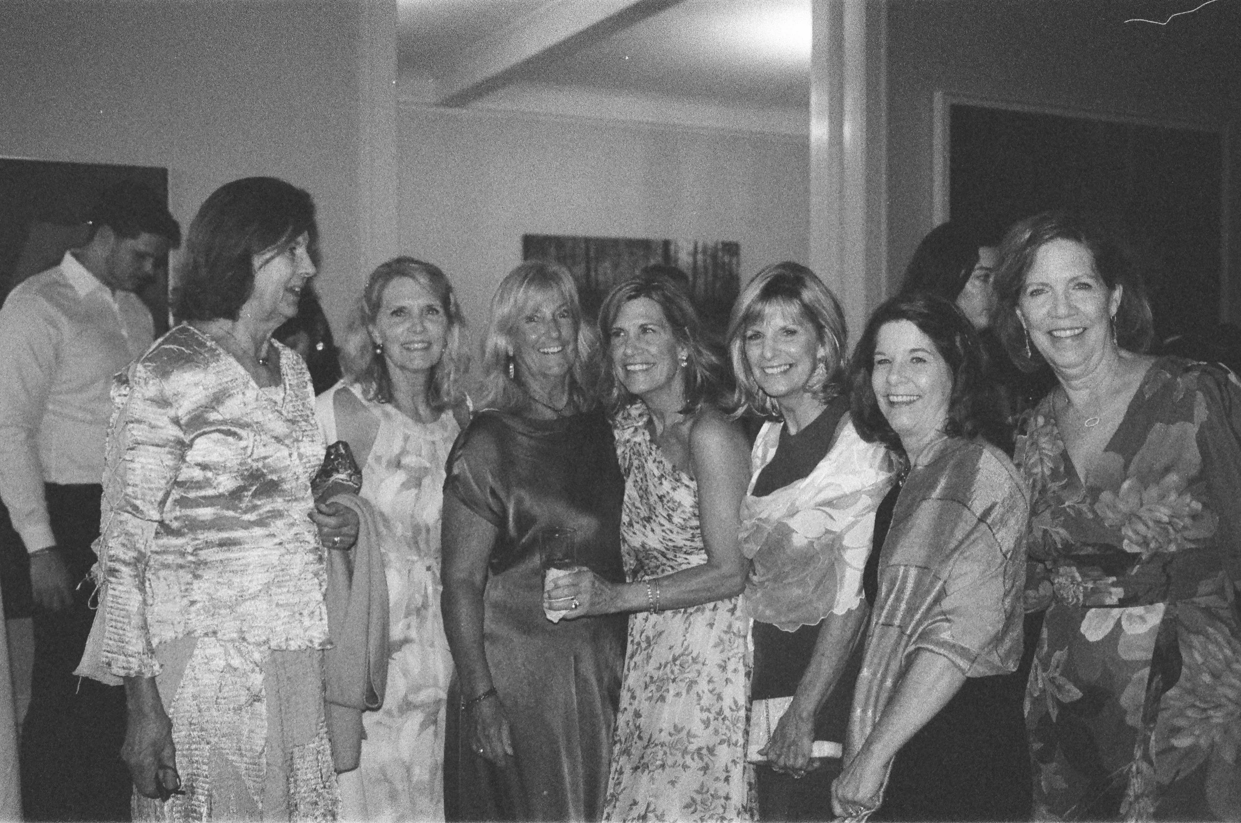 Film By Shauna g-117.jpg