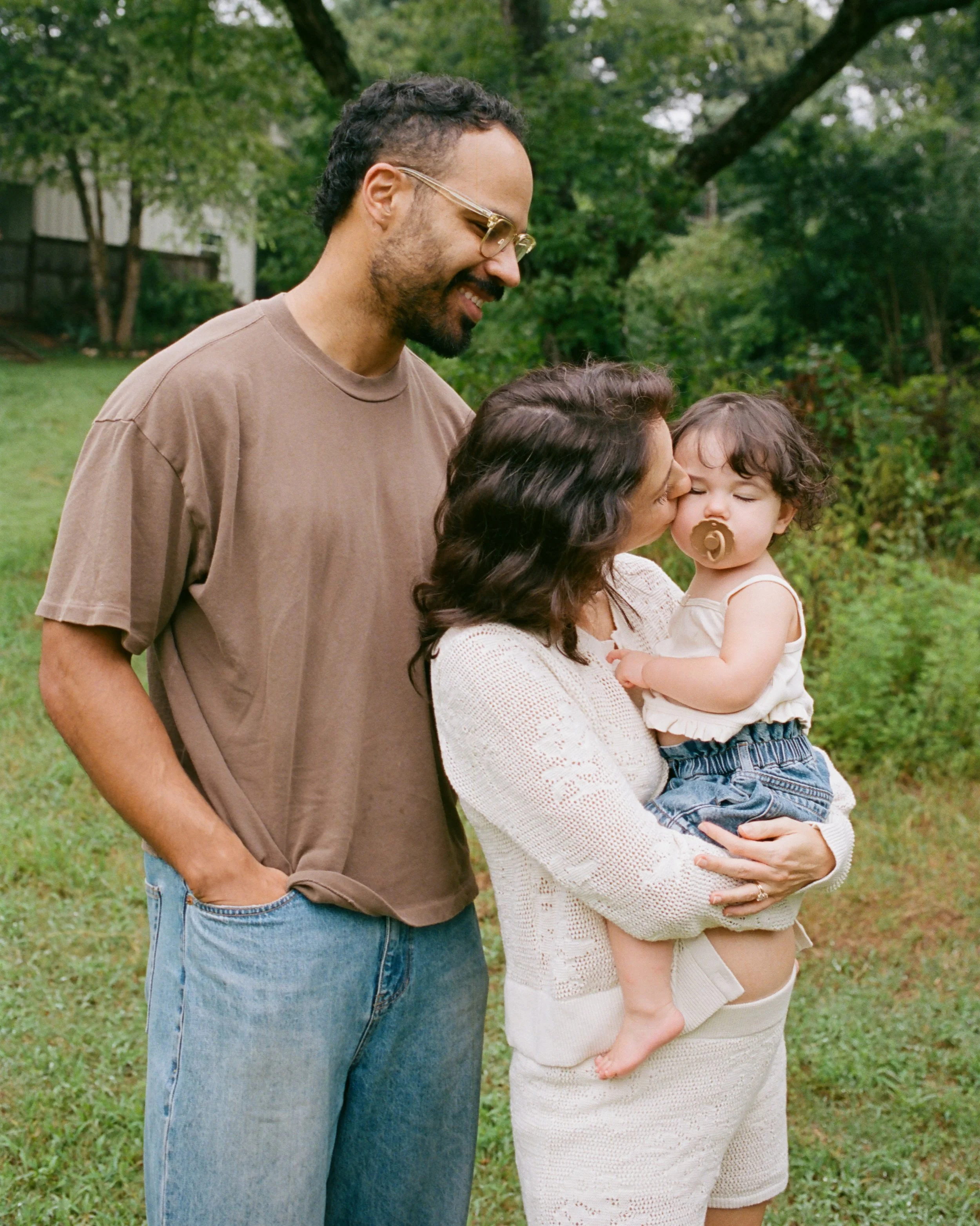 Film By Shauna-38.jpg