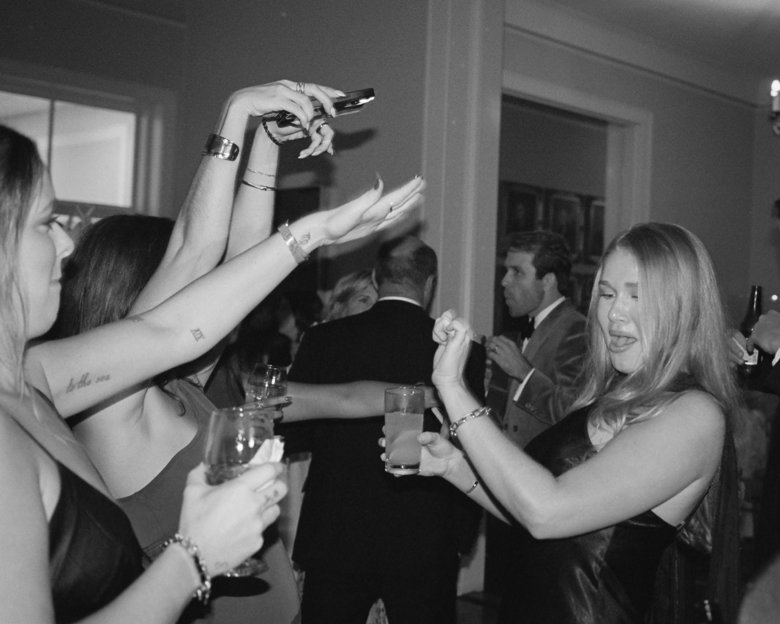 Film By Shauna g-18.jpg