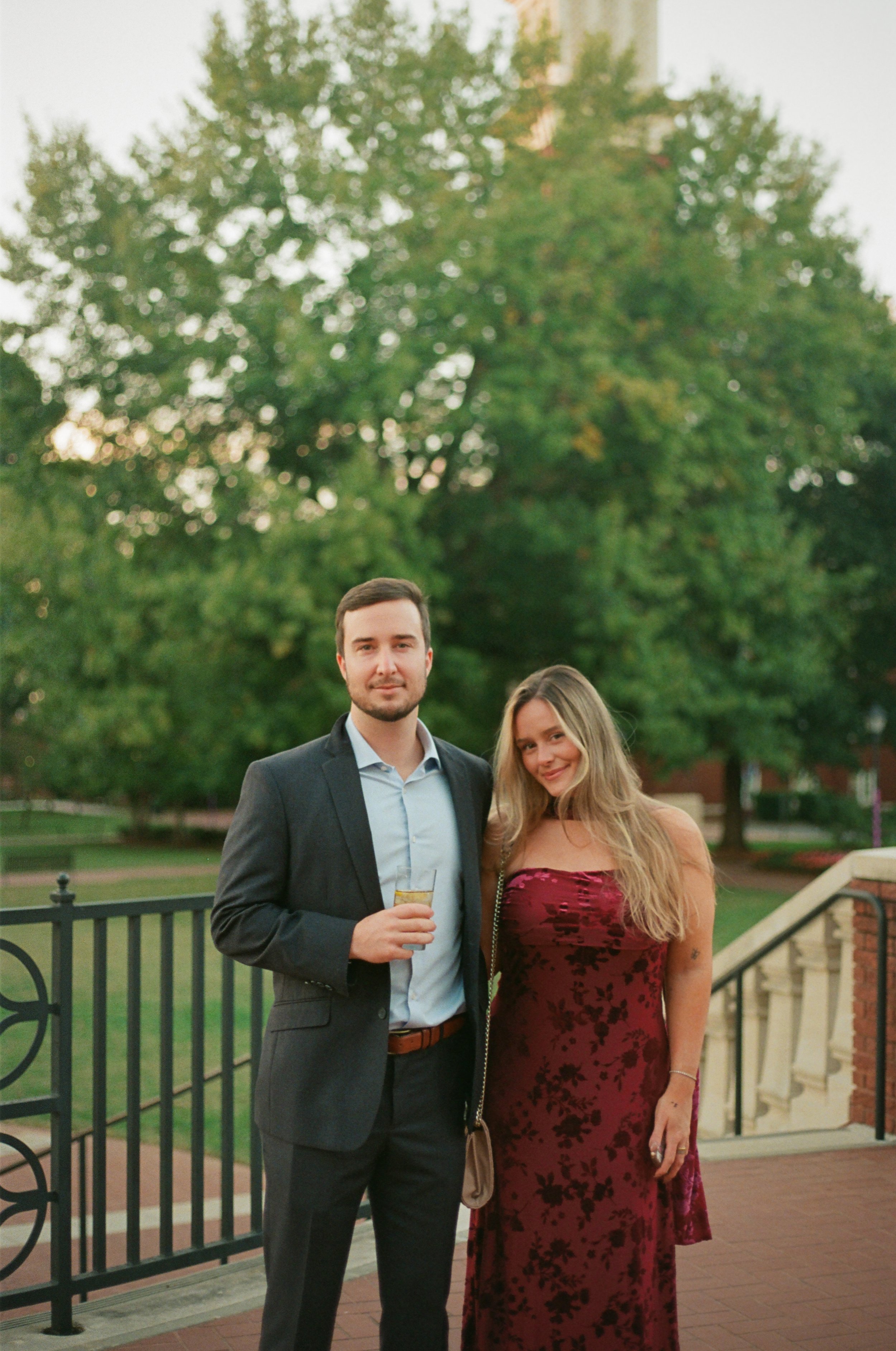 Film By Shauna d-12.jpeg