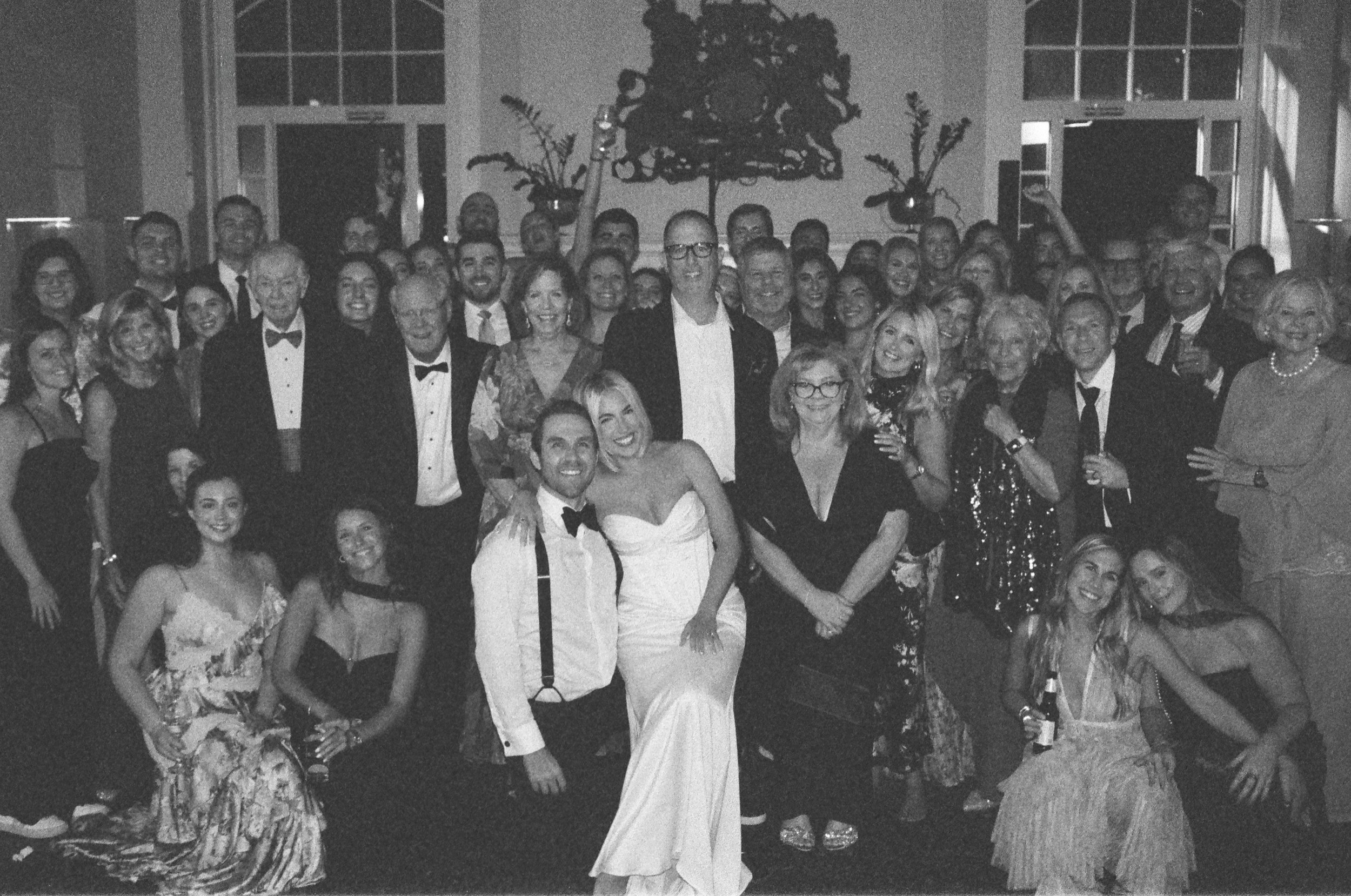 Film By Shauna g-107.jpg