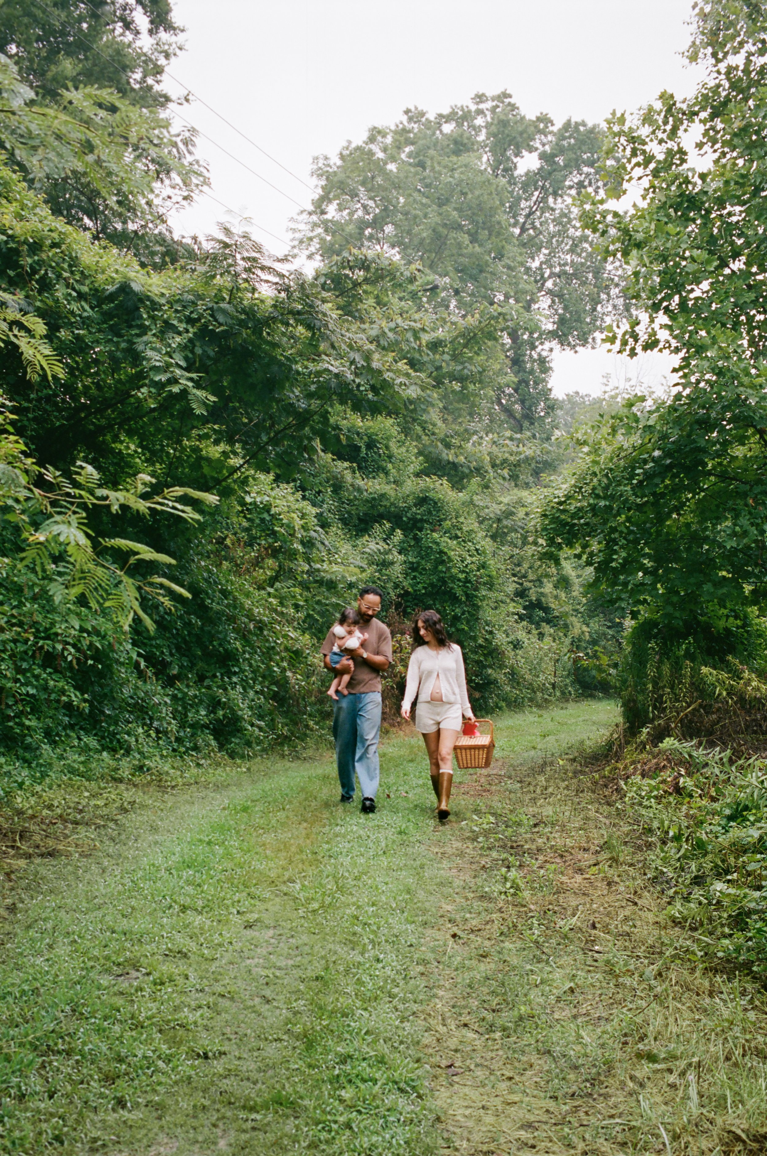 Film By Shauna-30.jpeg