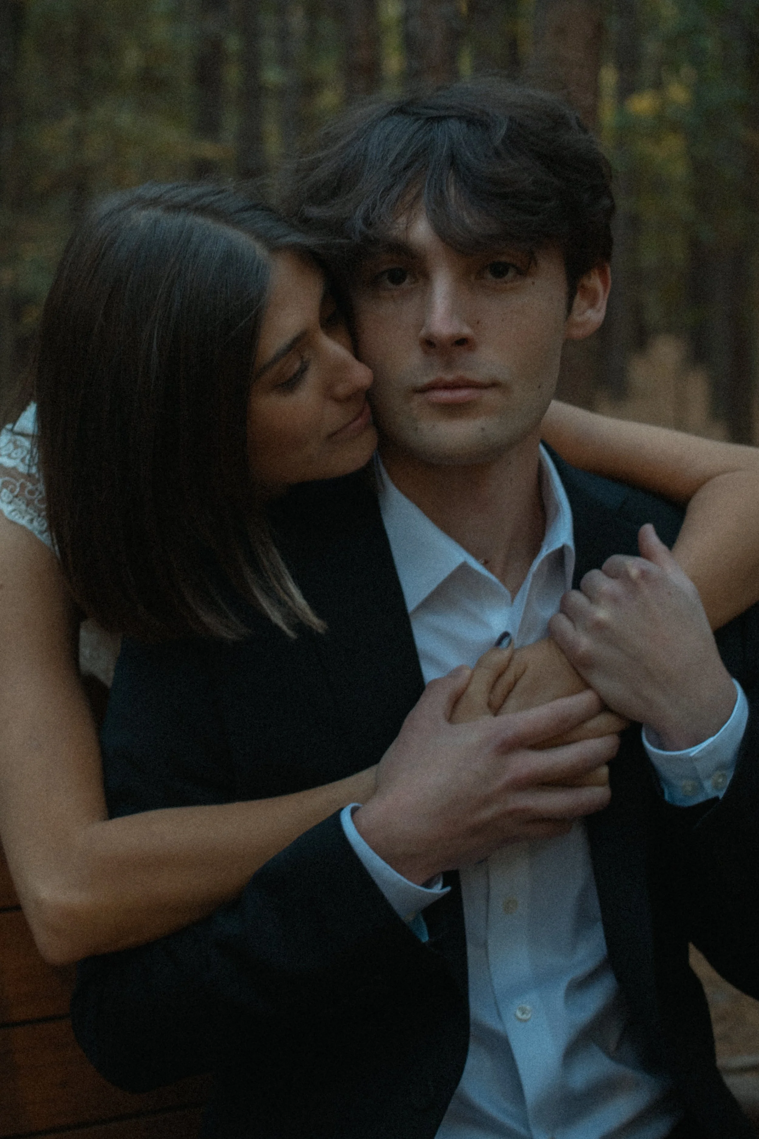 Film By Shauna-35.jpg