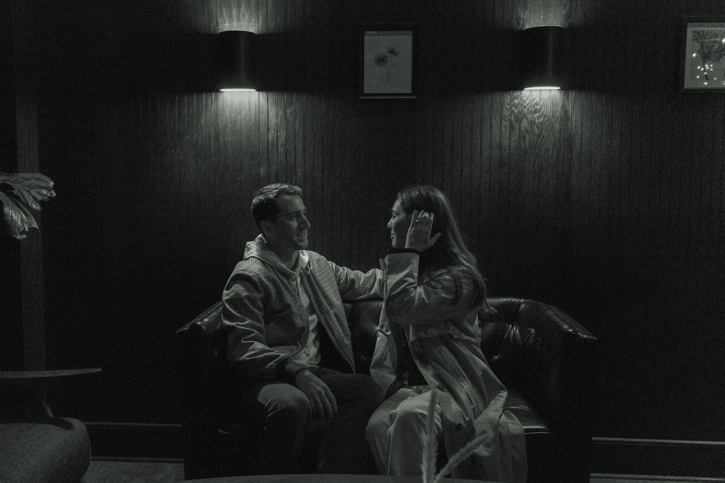 Film By Shauna-60.jpg