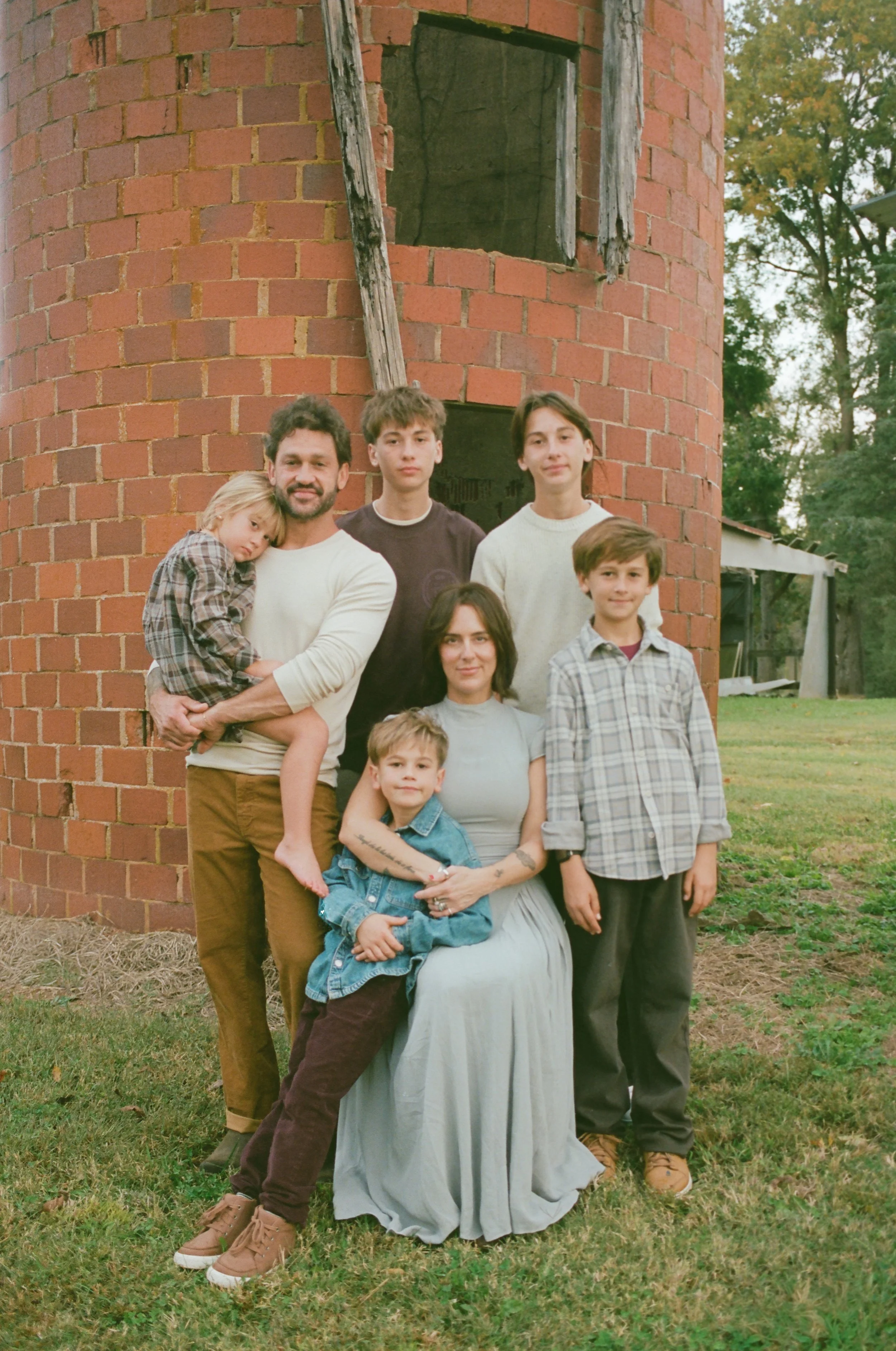 Film By Shauna-49.jpeg