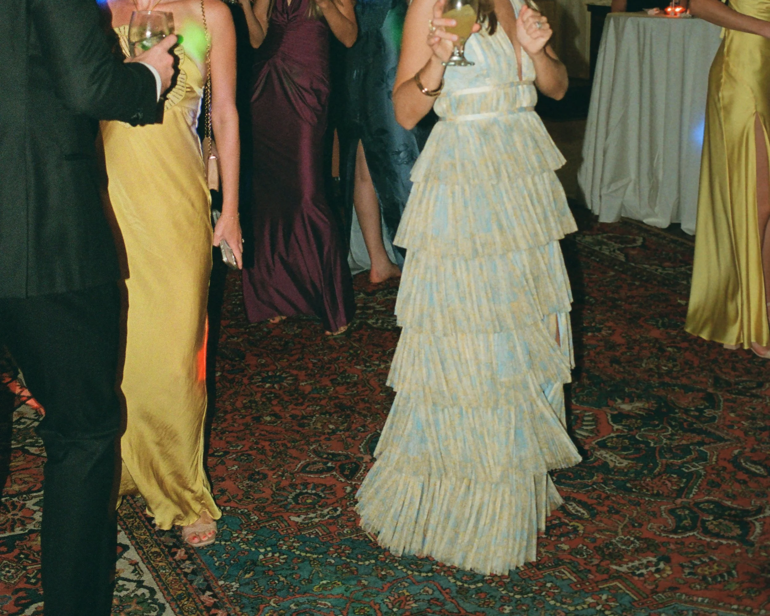 Film By Shauna g-7.jpg