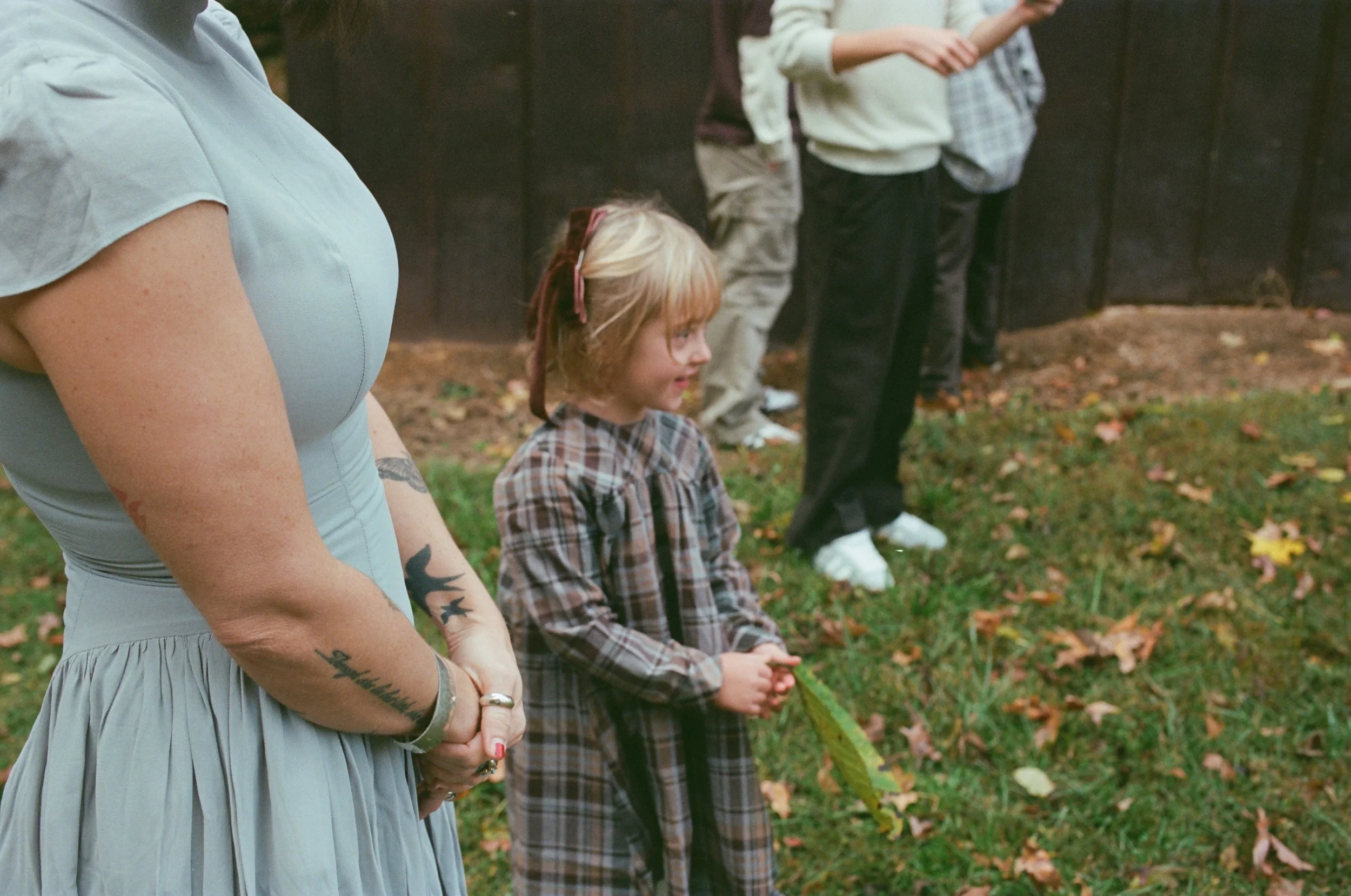 Film By Shauna-10.jpeg