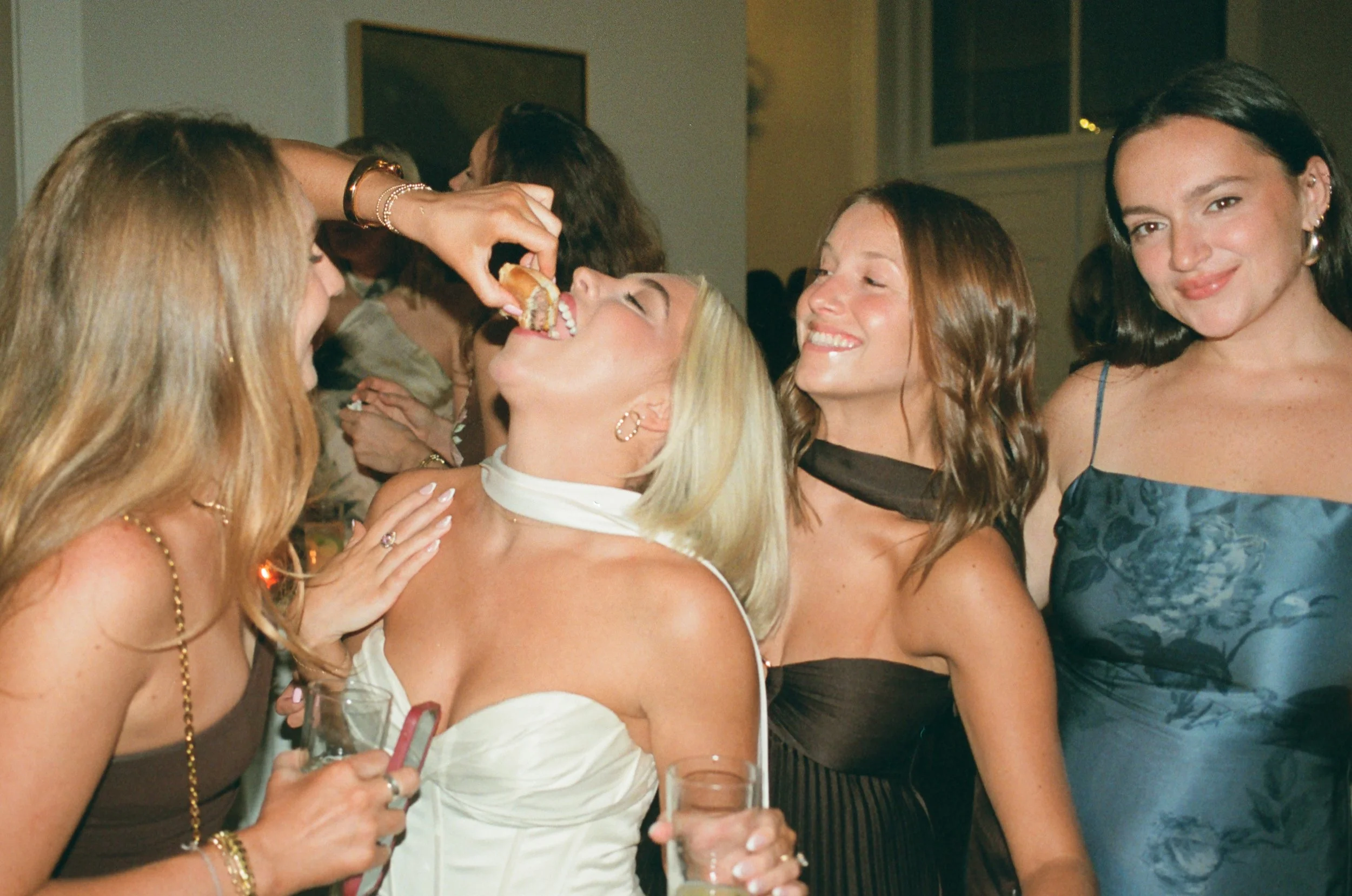 Film By Shauna g-60.jpg