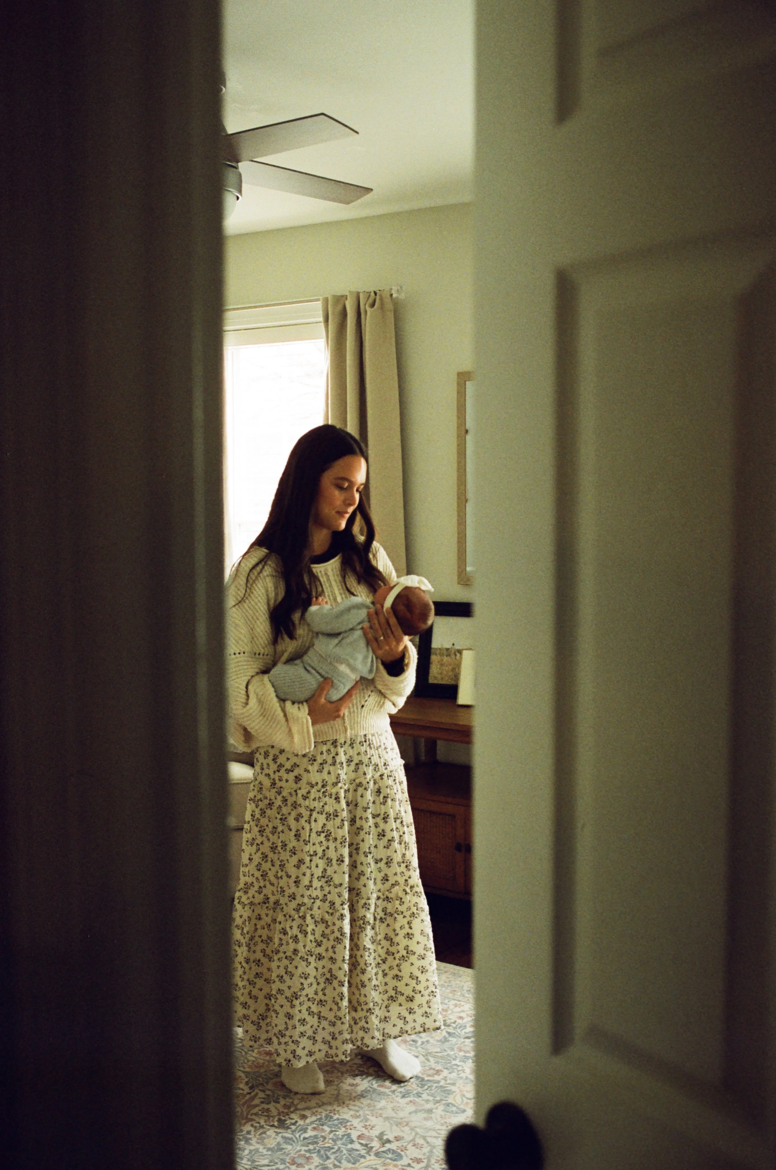 Film By Shauna-70.jpg