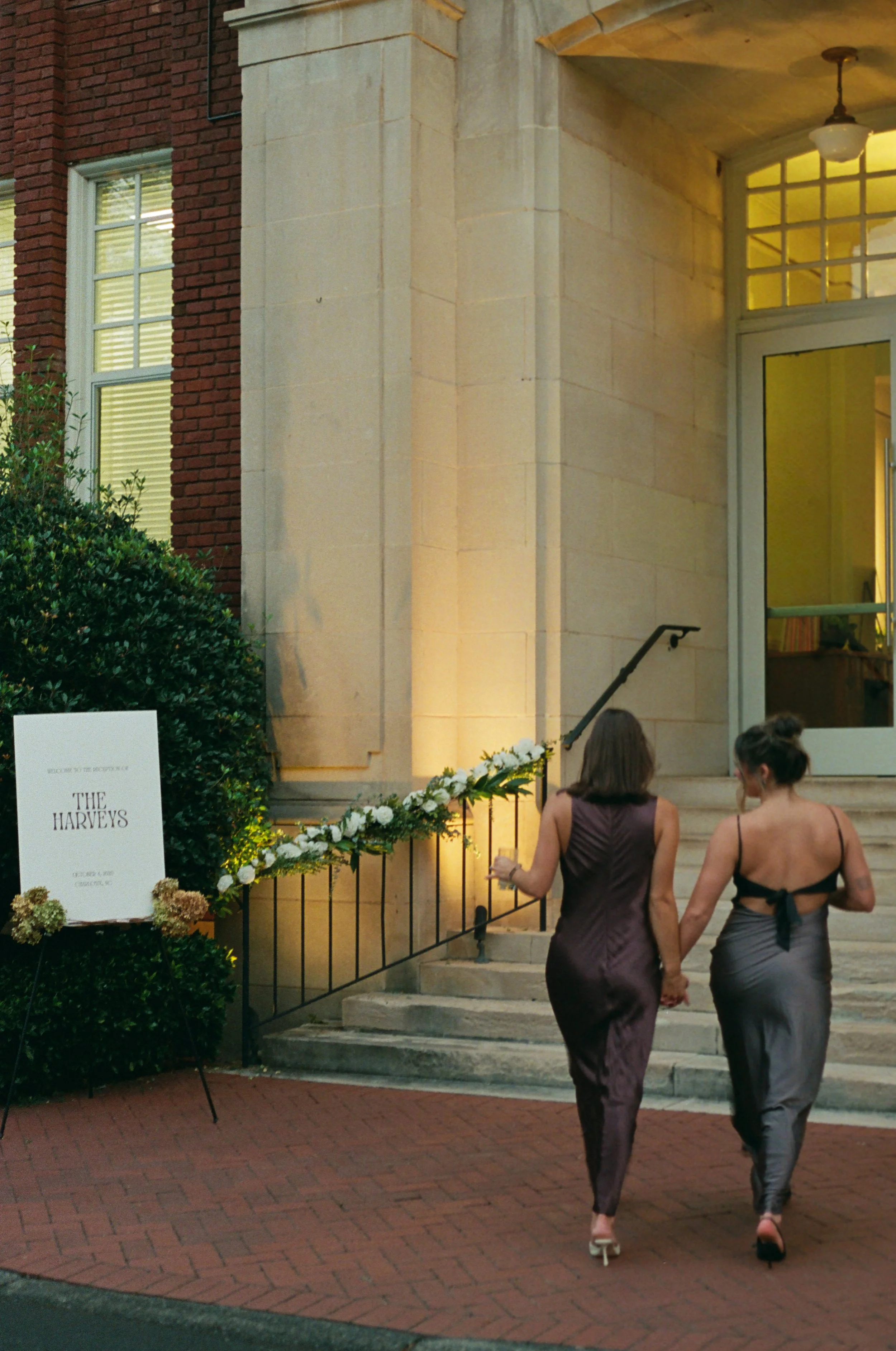 Film By Shauna d-4.jpg