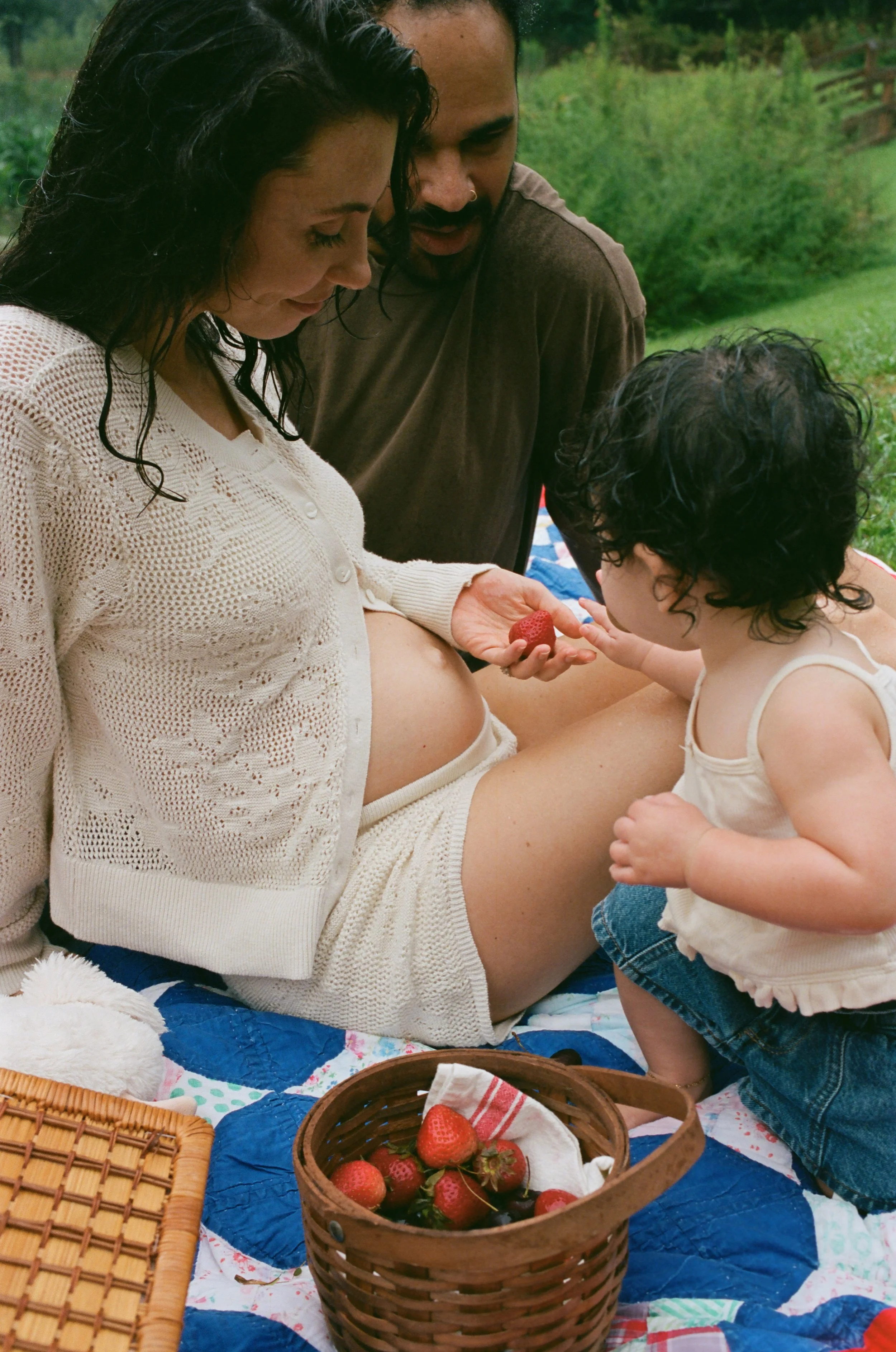 Film By Shauna-27.jpeg