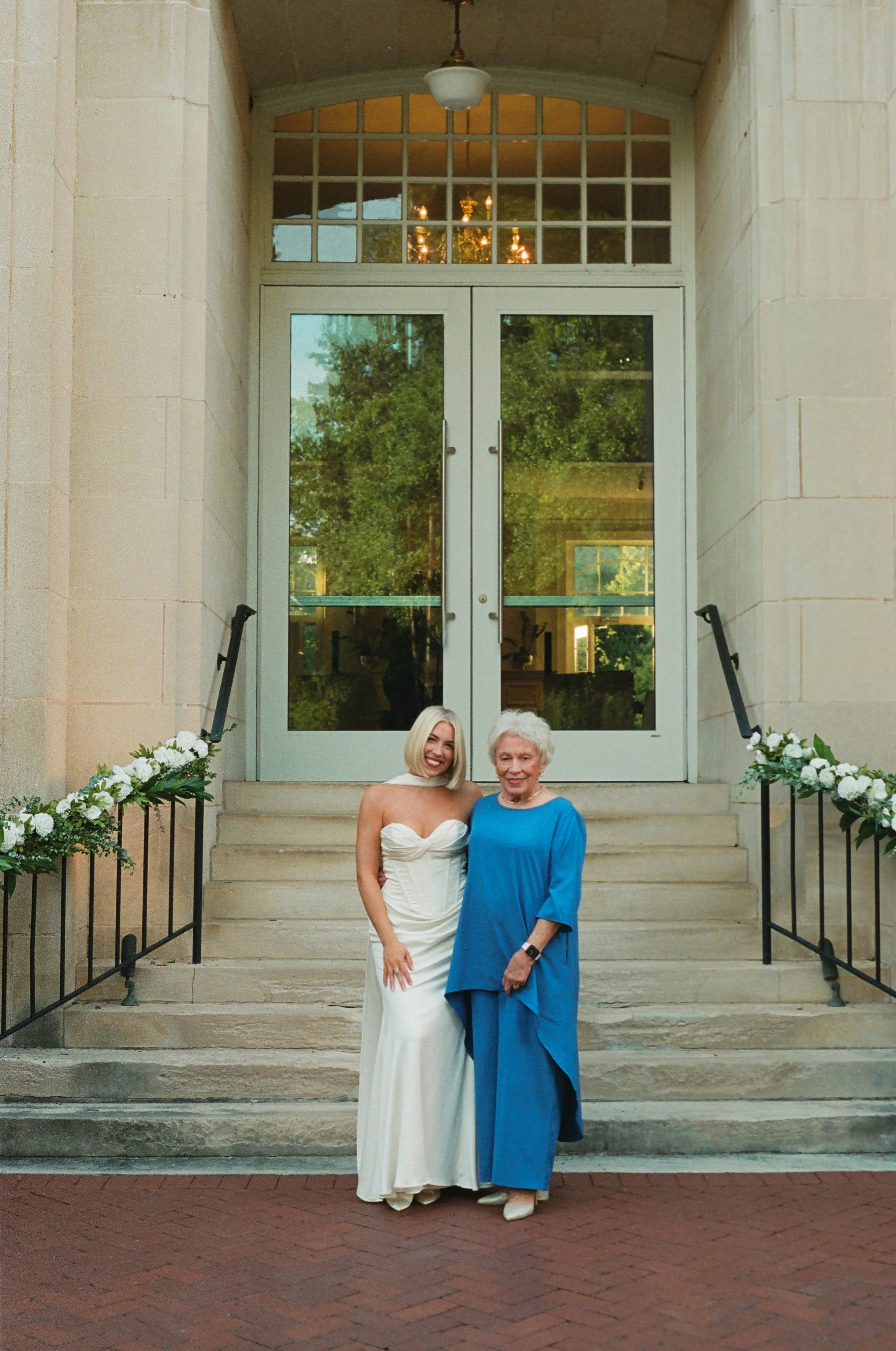 Film By Shauna b-9.jpeg