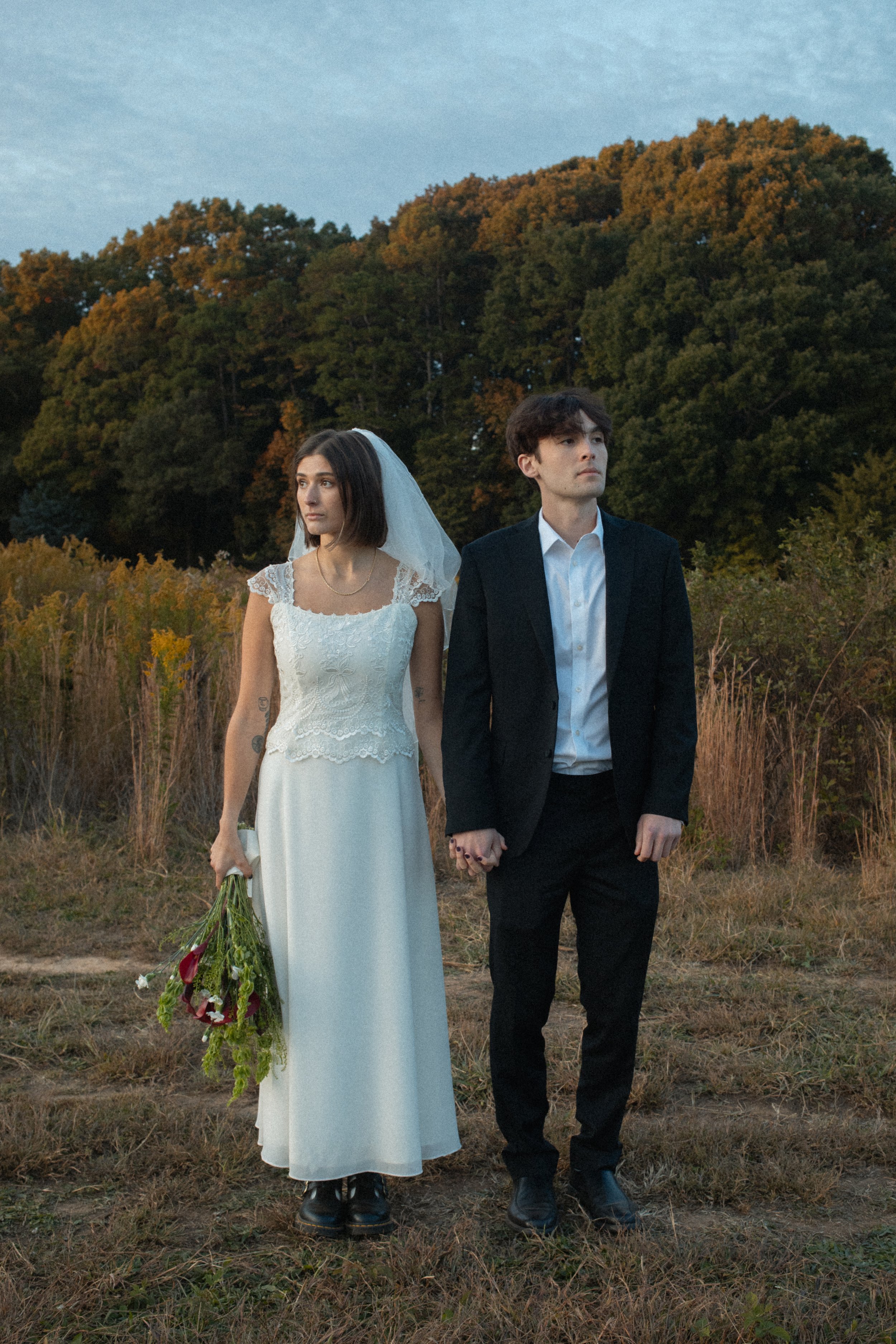 Film By Shauna-55.jpg