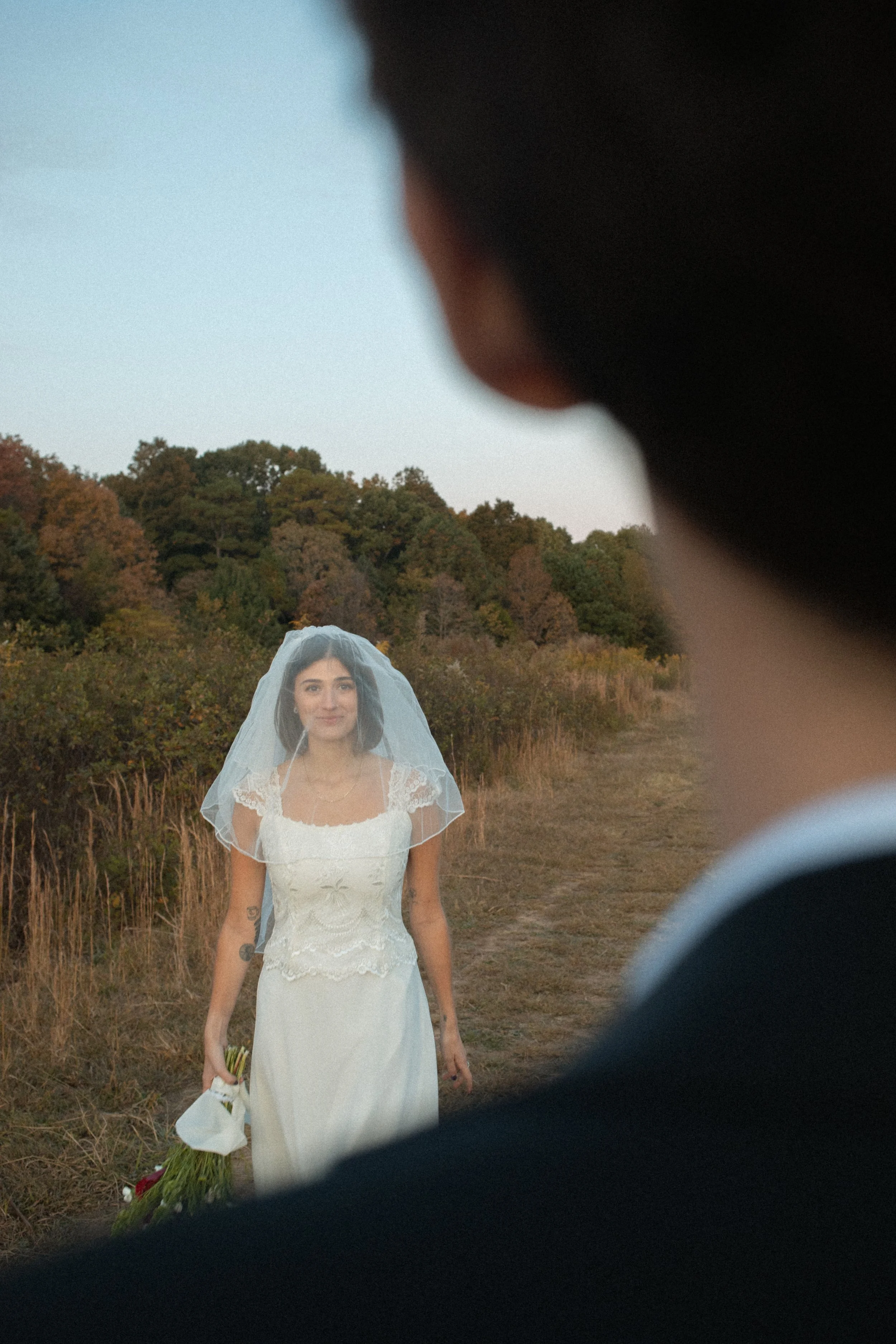 Film By Shauna-62.jpg