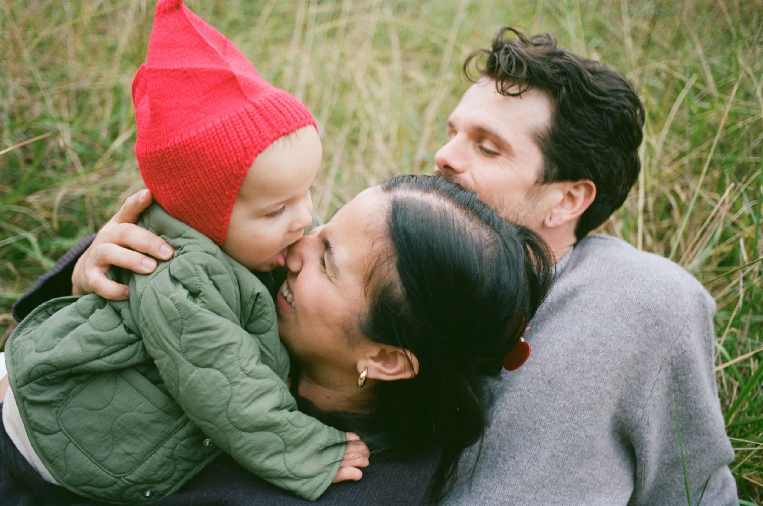 Film By Shauna-16.jpeg